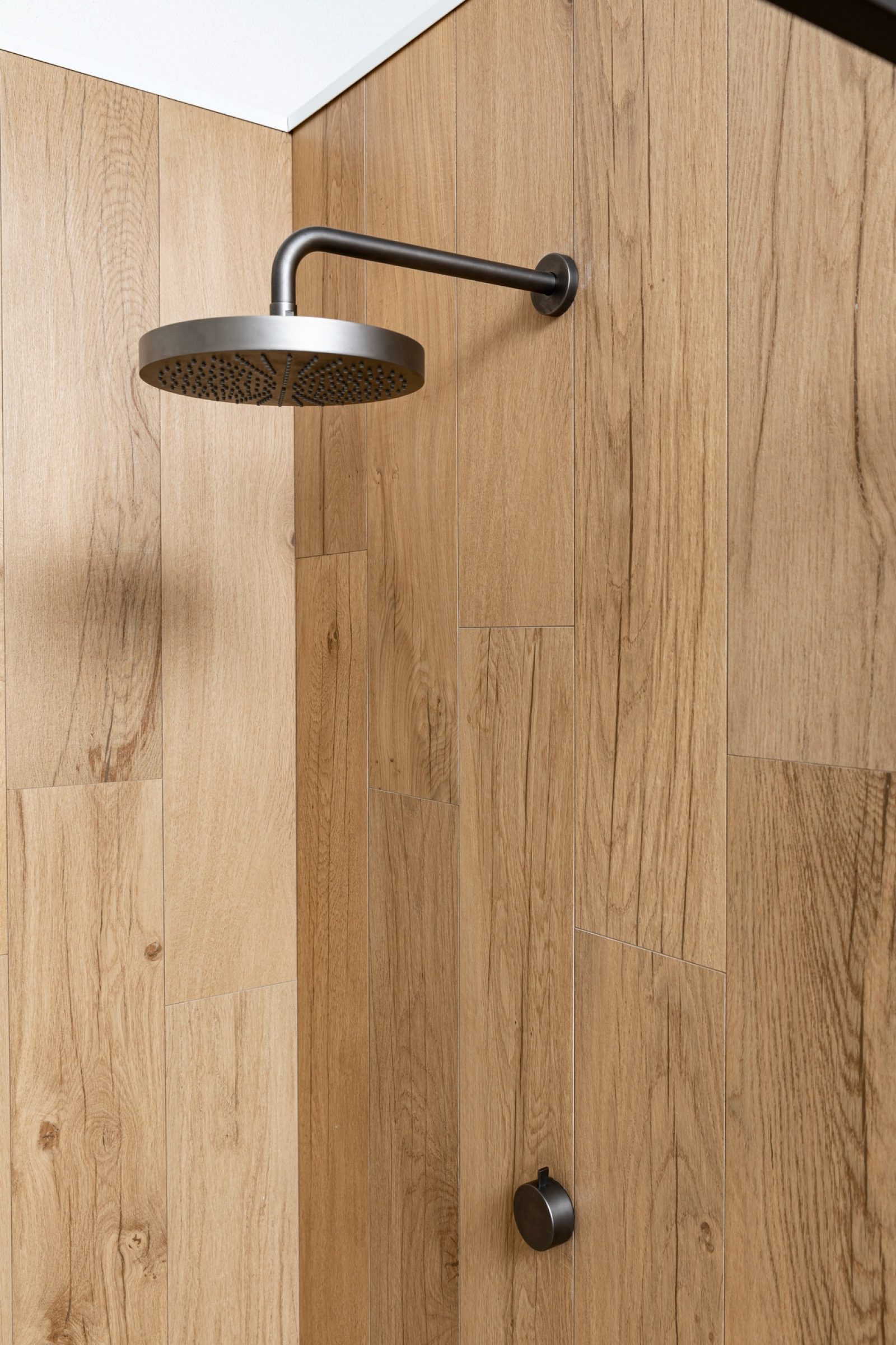 Marazzi Alba 019