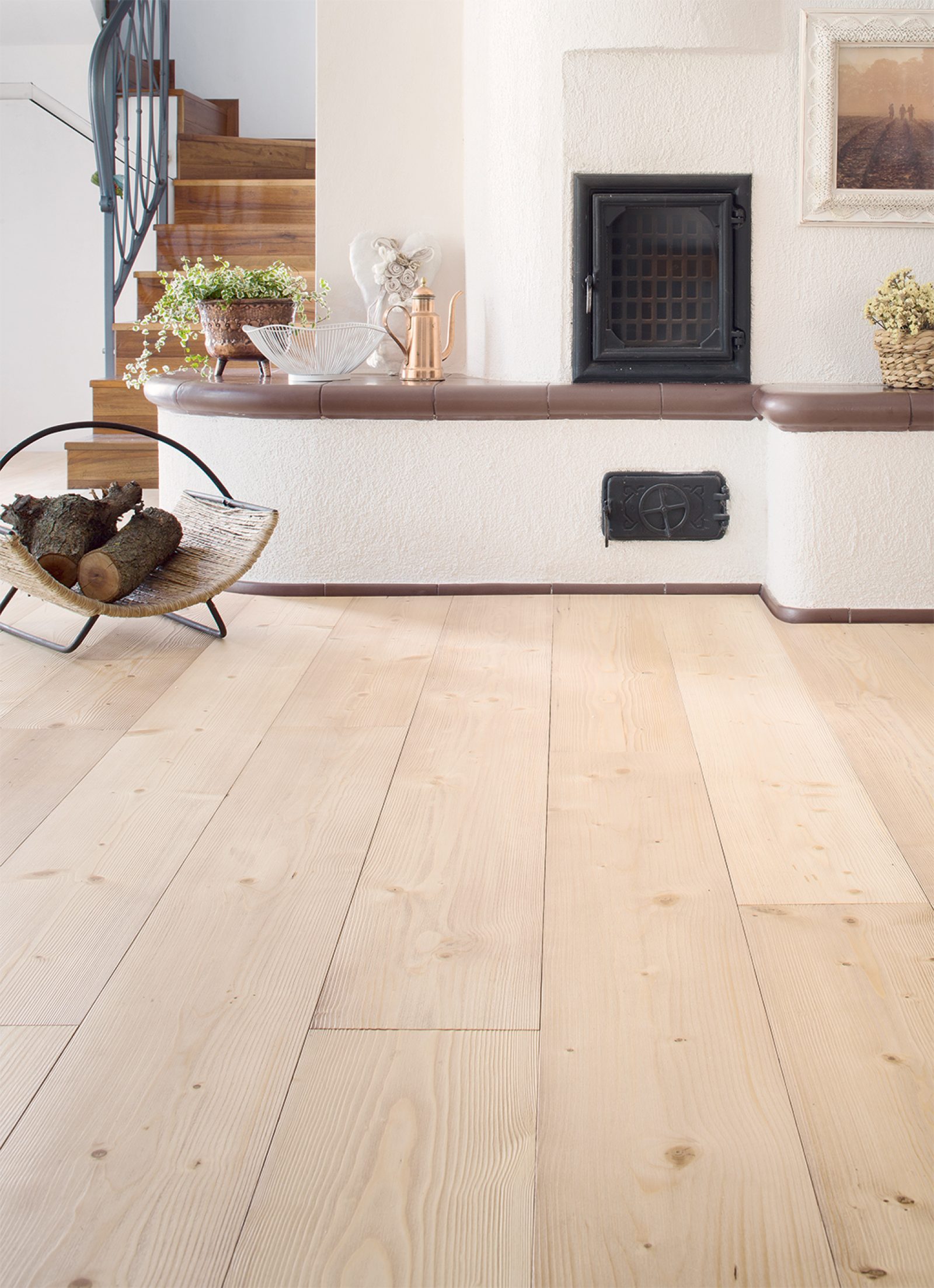 PROFILEGNO Abete Delle Dolomiti 0