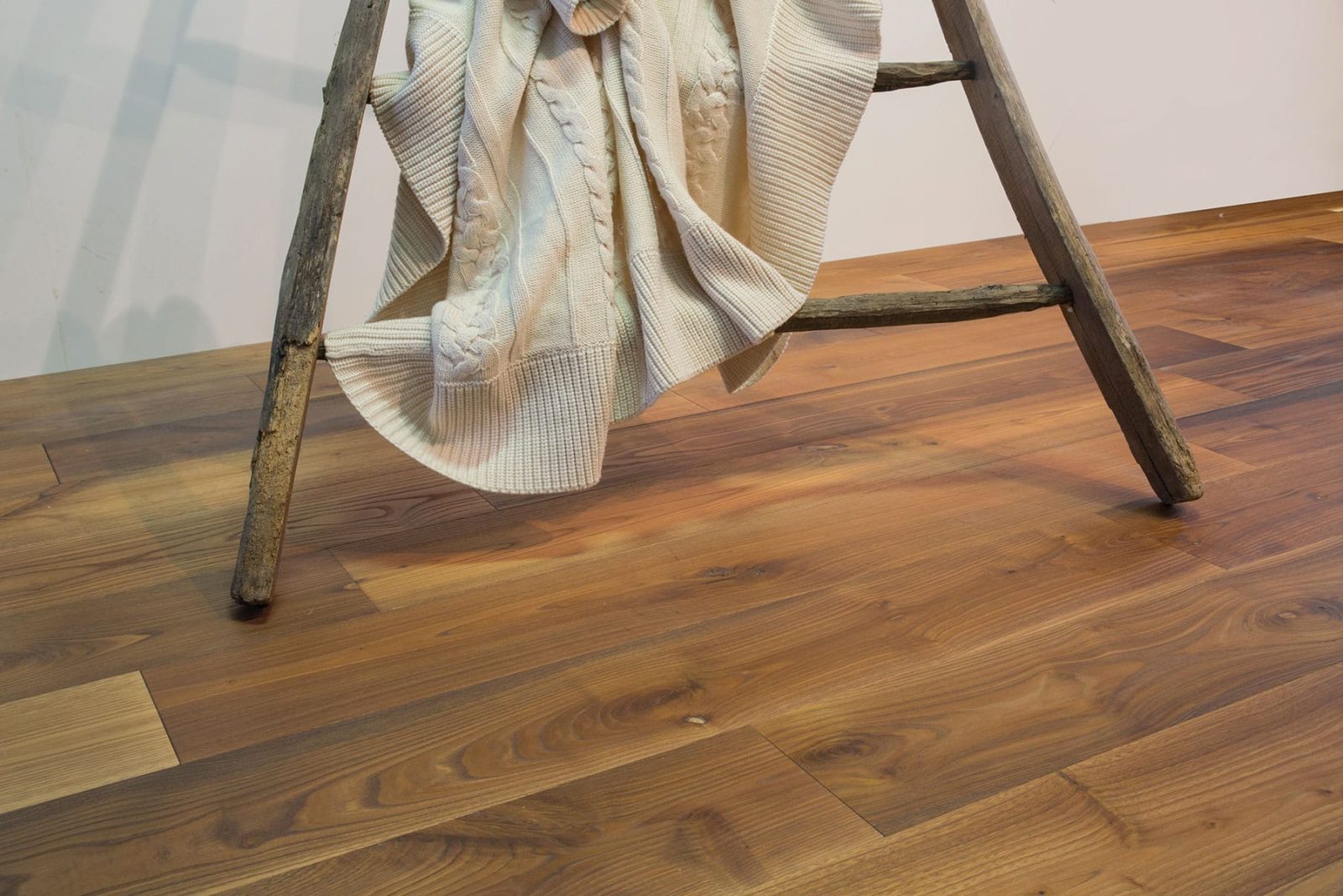 PROFILEGNO Castagno Delle Piccole Dolomiti 0