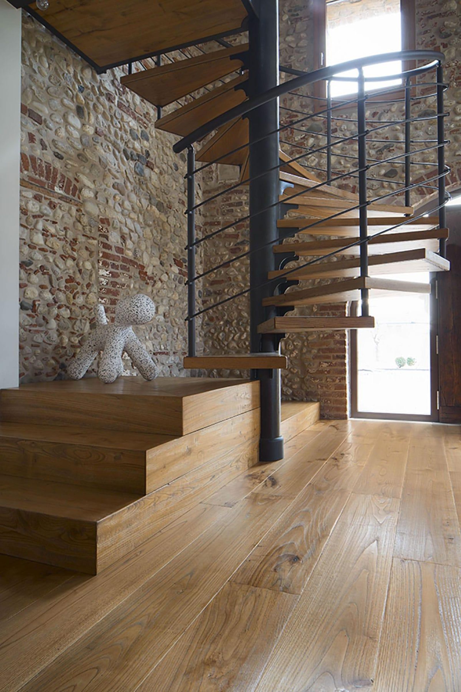 PROFILEGNO Castagno Delle Piccole Dolomiti 2