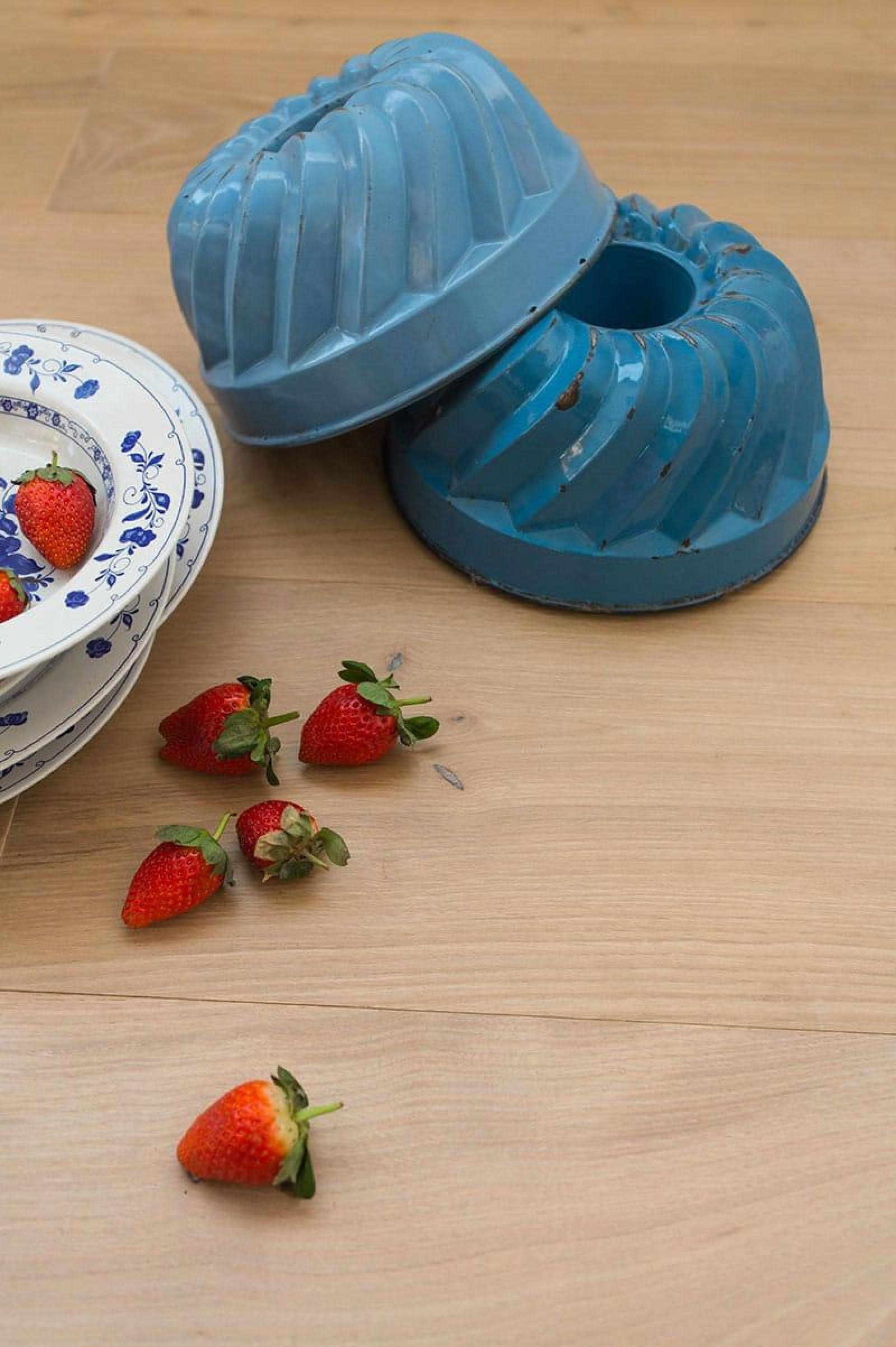 PROFILEGNO Castagno Delle Piccole Dolomiti 6