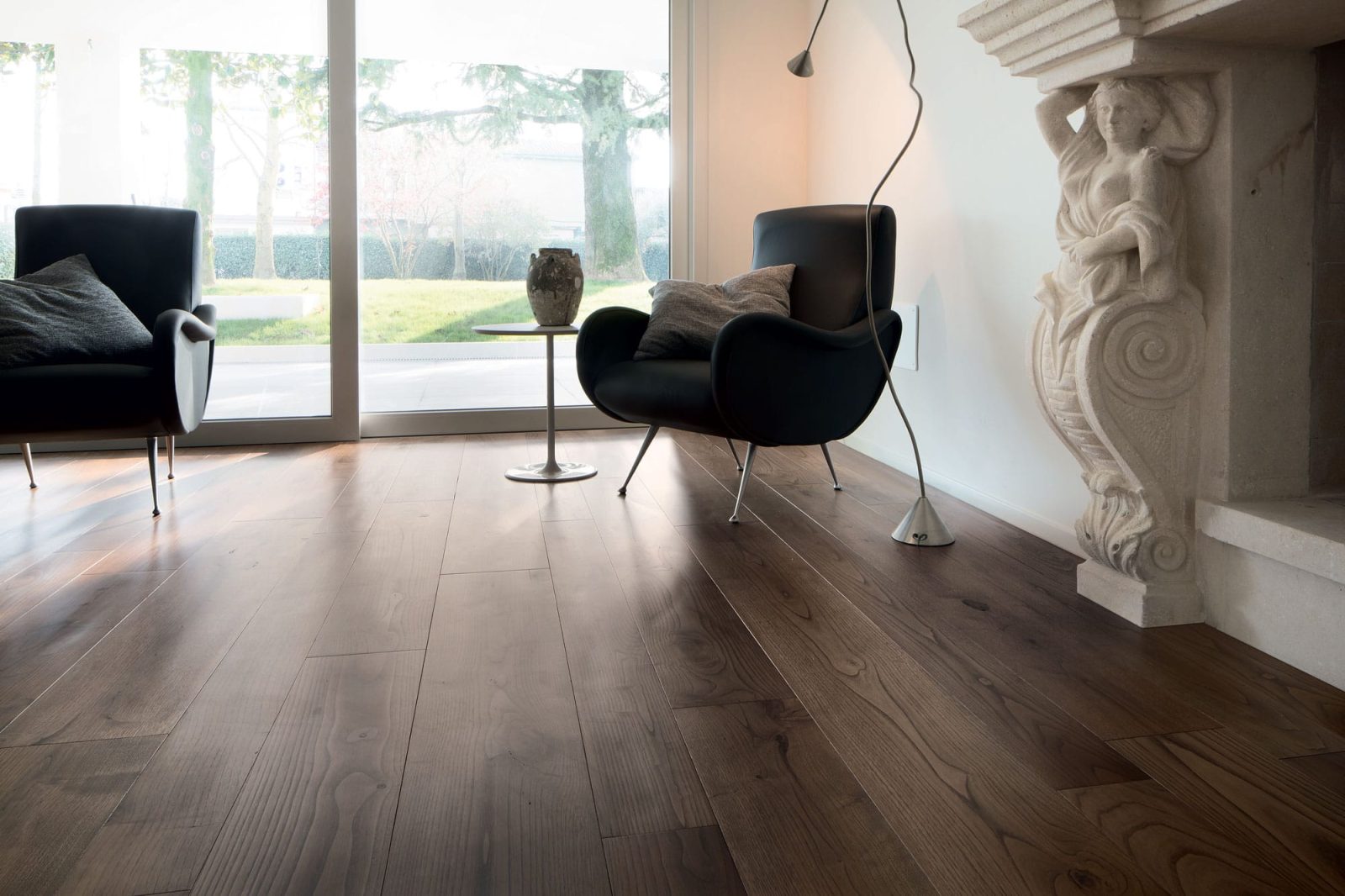 PROFILEGNO Castagno Delle Piccole Dolomiti 9