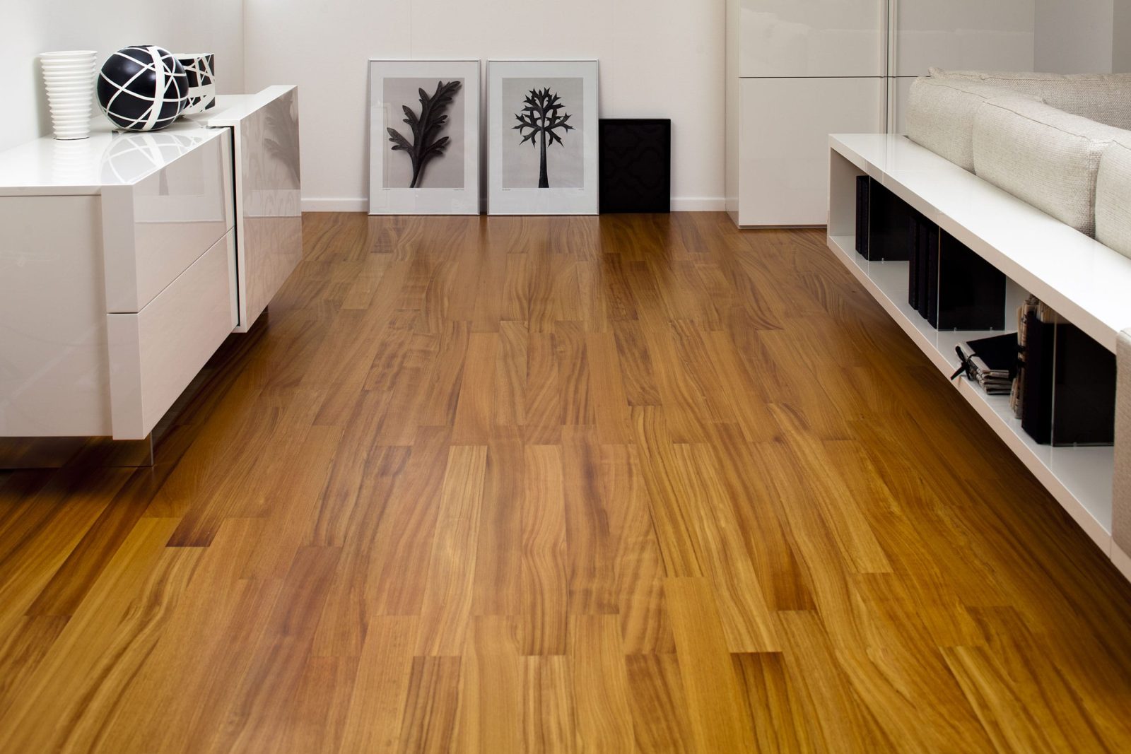 PROFILEGNO Doussie Africa 1