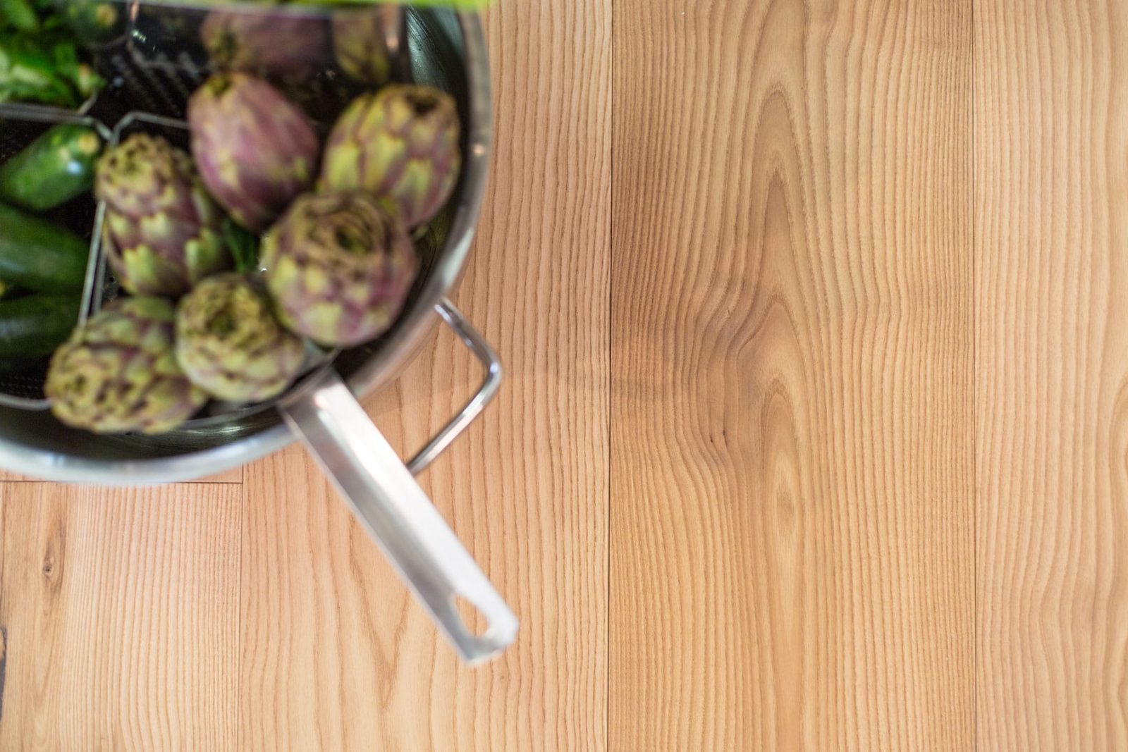 PROFILEGNO Frassino Maggiore Delle Piccole Dolomiti 1