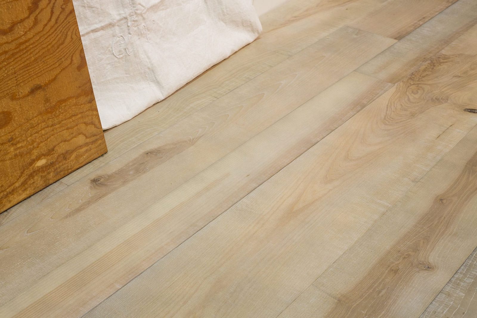 PROFILEGNO Frassino Maggiore Delle Piccole Dolomiti 3