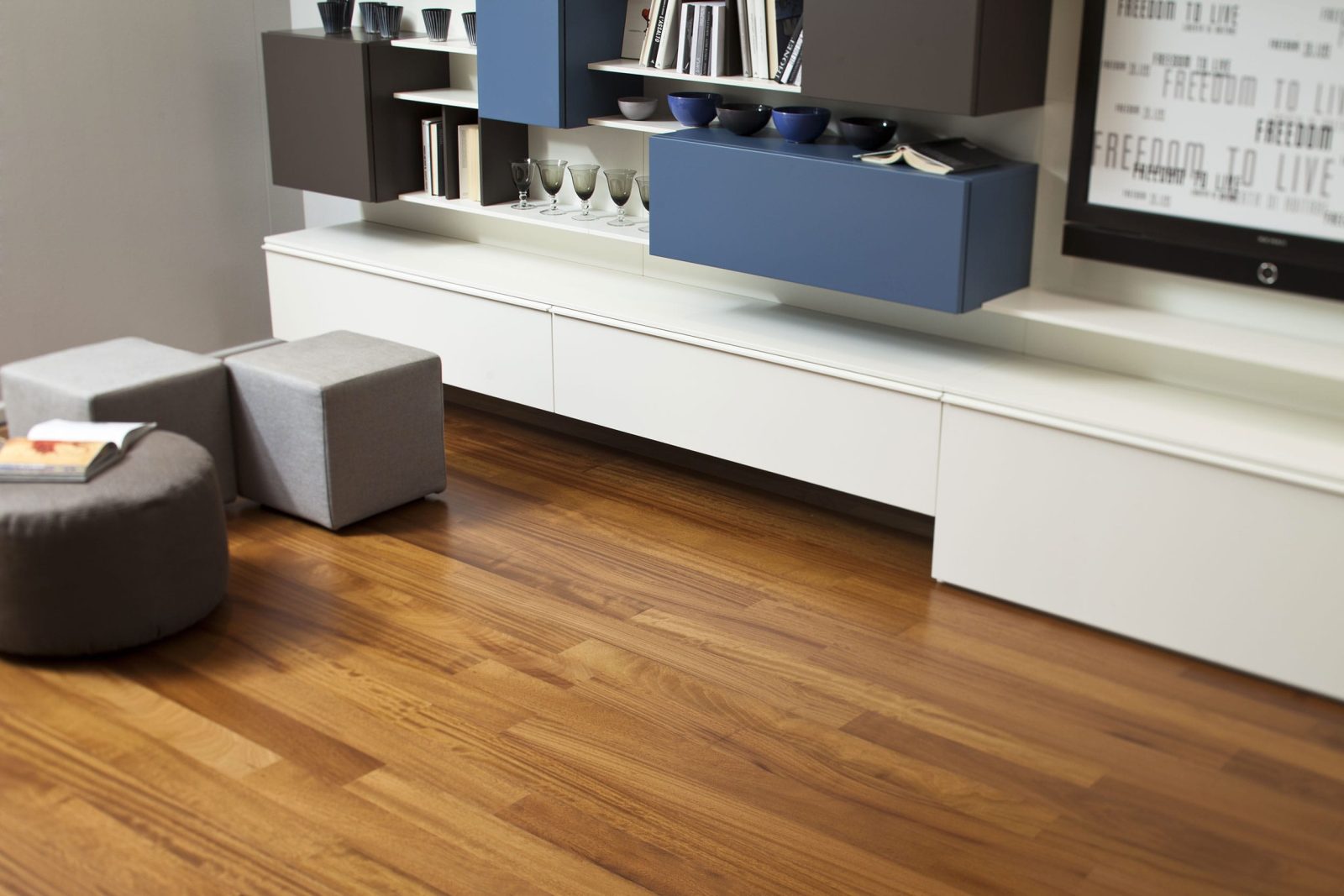 PROFILEGNO Iroko Africa 1