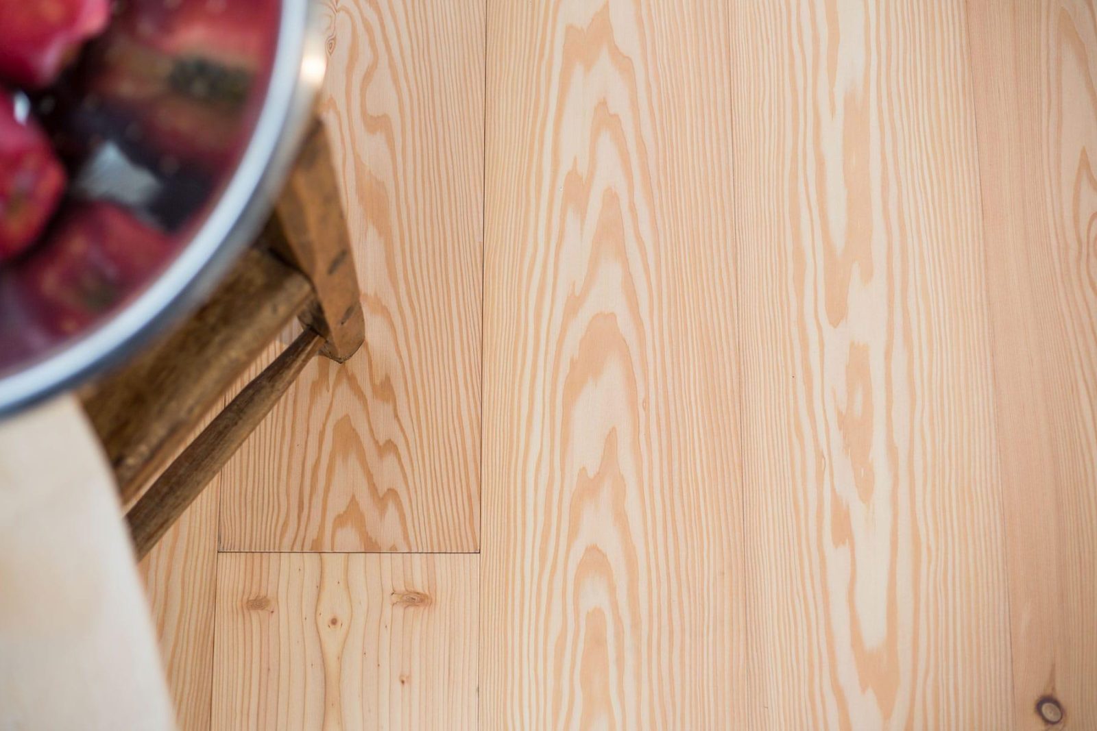 PROFILEGNO Larice Delle Dolomiti 4