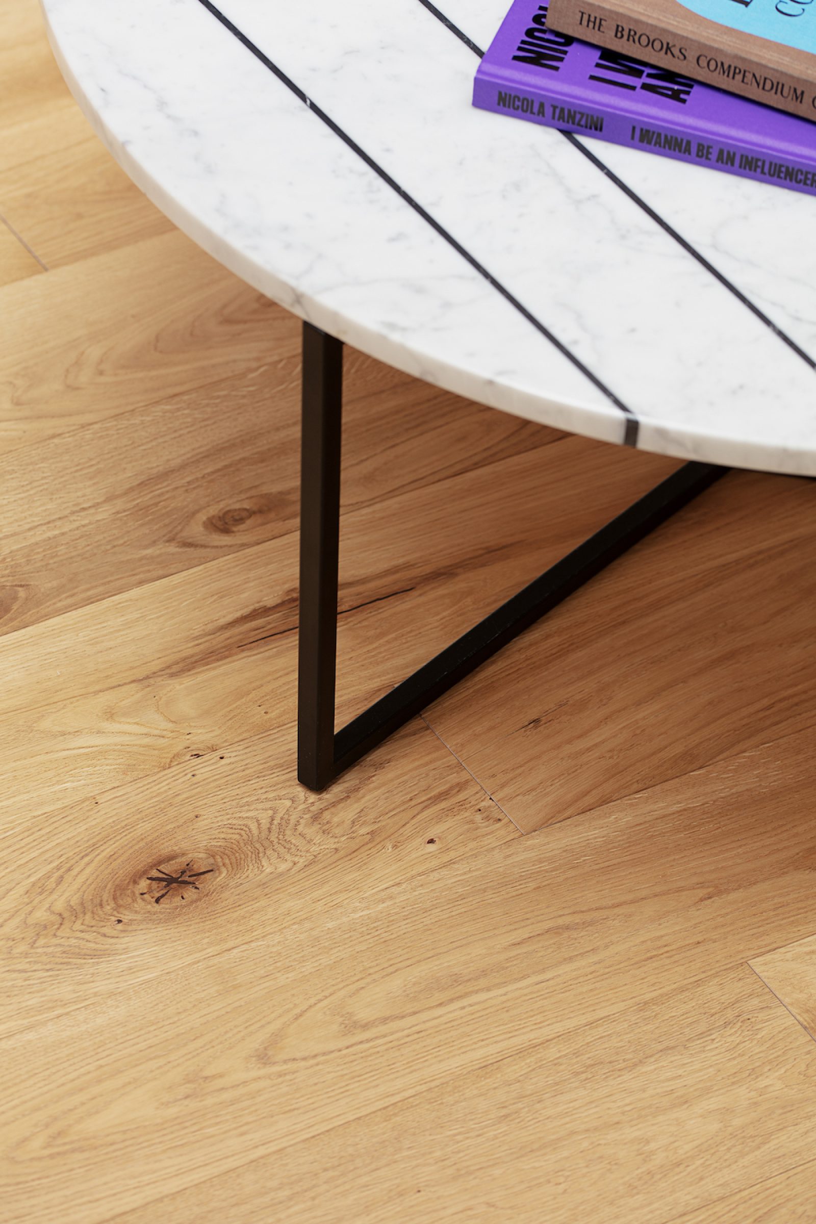 PROFILEGNO Maggiolino 0