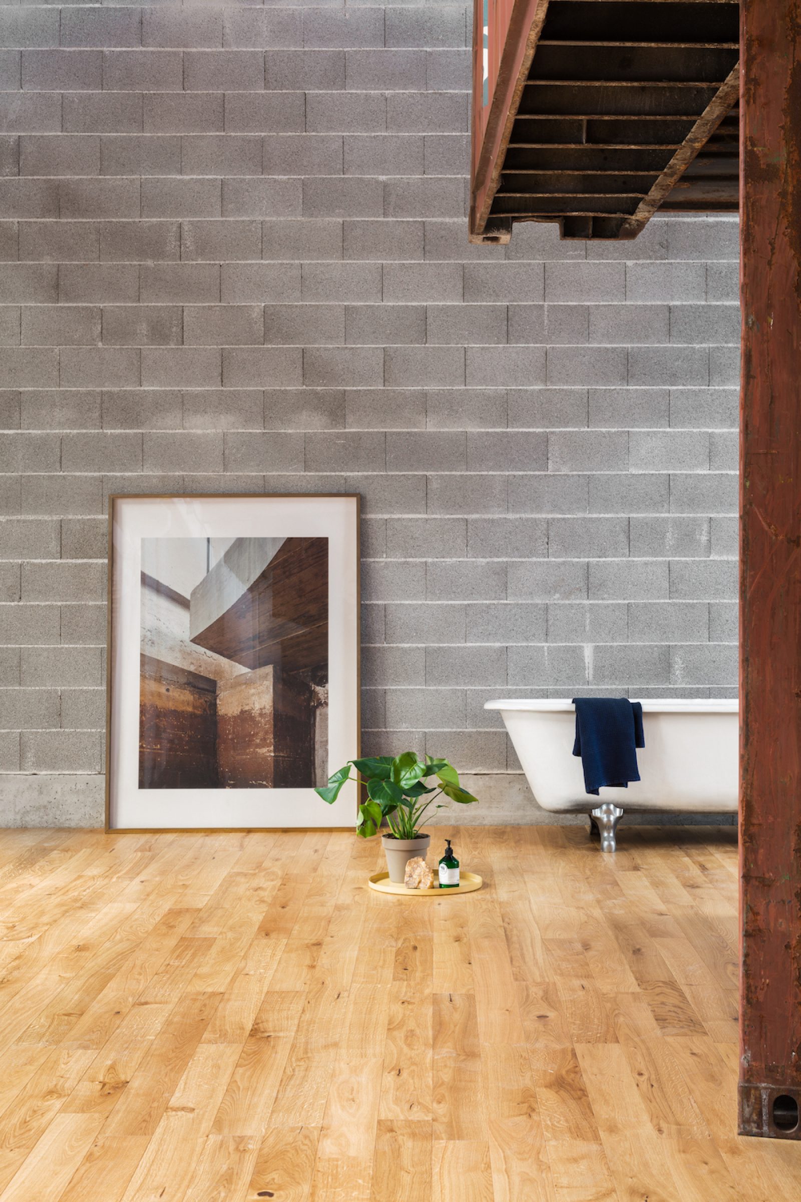 PROFILEGNO Maggiolino 3