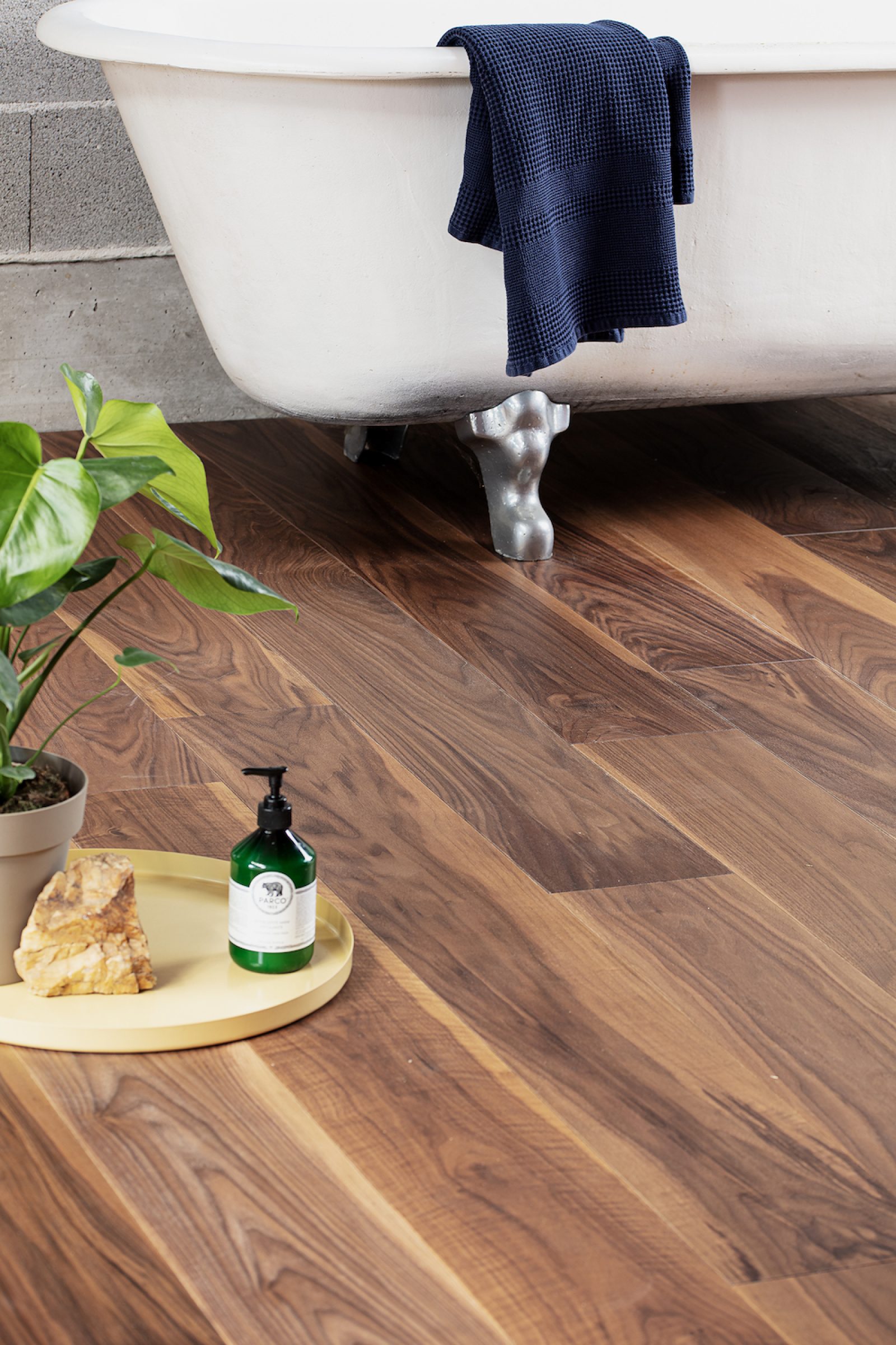 PROFILEGNO Noce Americano 1