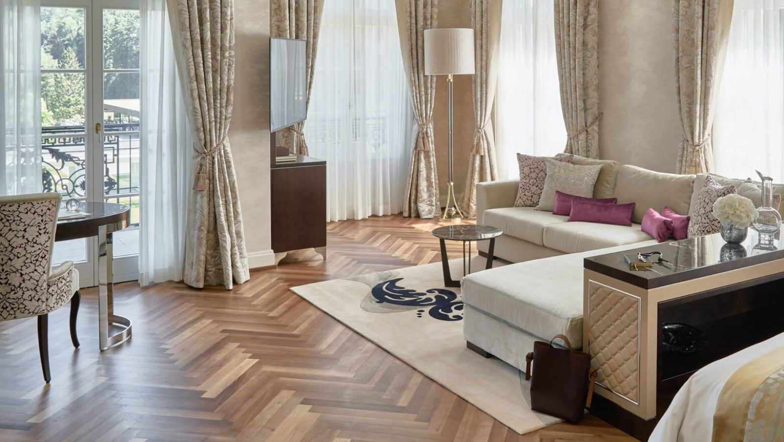 PROFILEGNO Noce Europeo 0