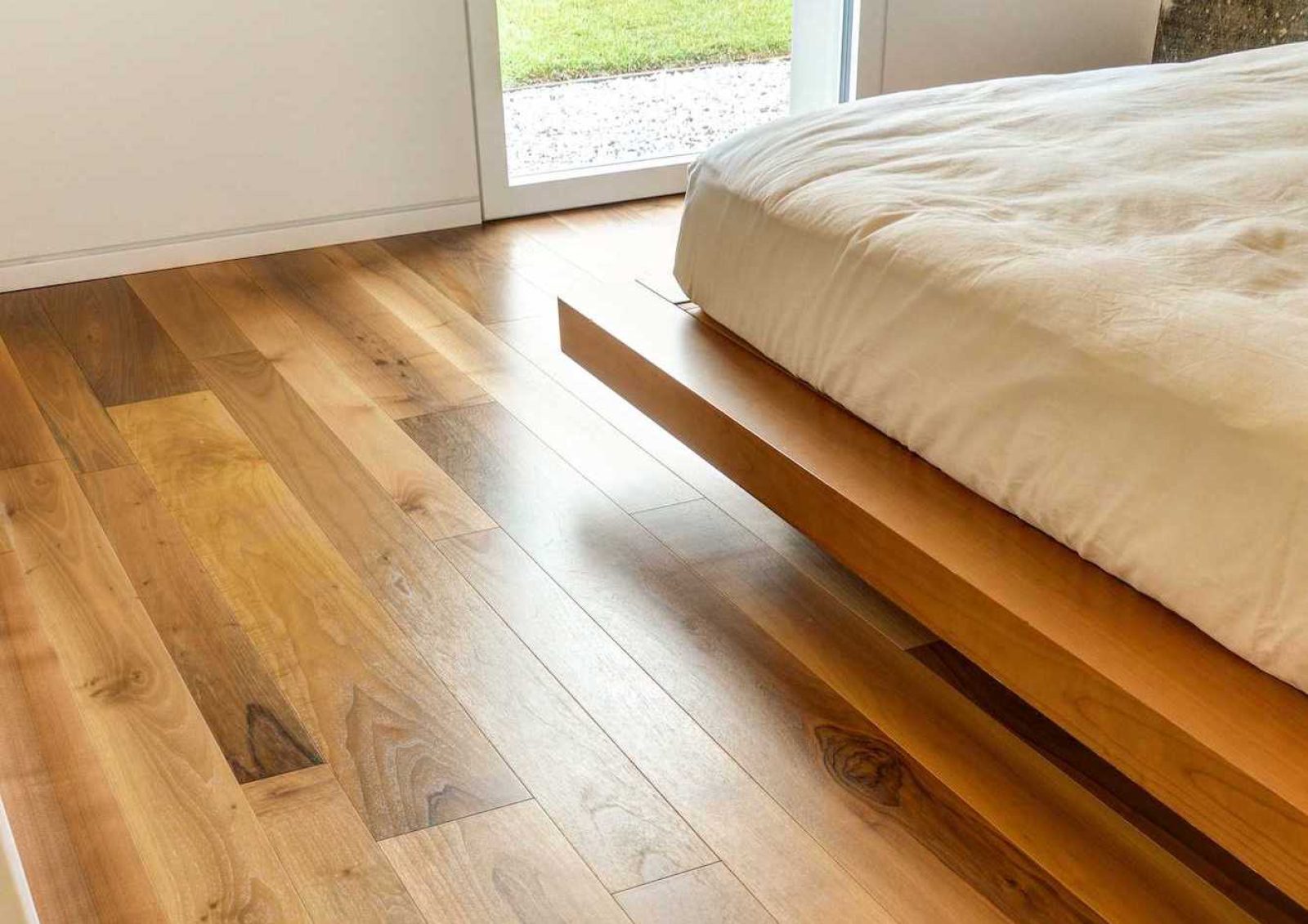 PROFILEGNO Noce Europeo 1