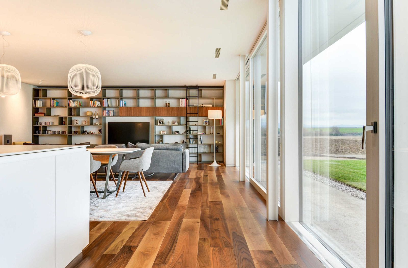 PROFILEGNO Noce Europeo 2