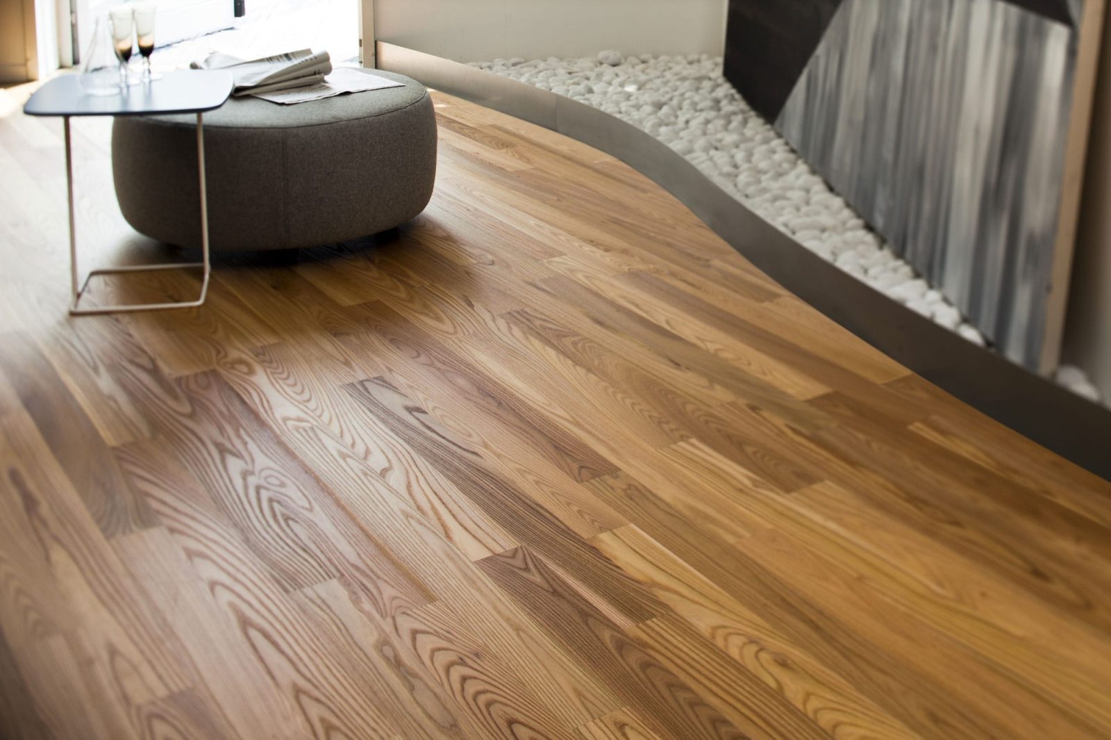 PROFILEGNO Olmo Americano 0