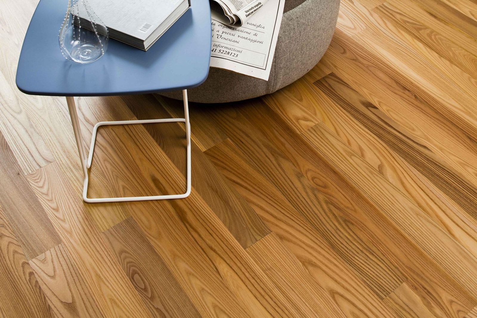 PROFILEGNO Olmo Americano 3