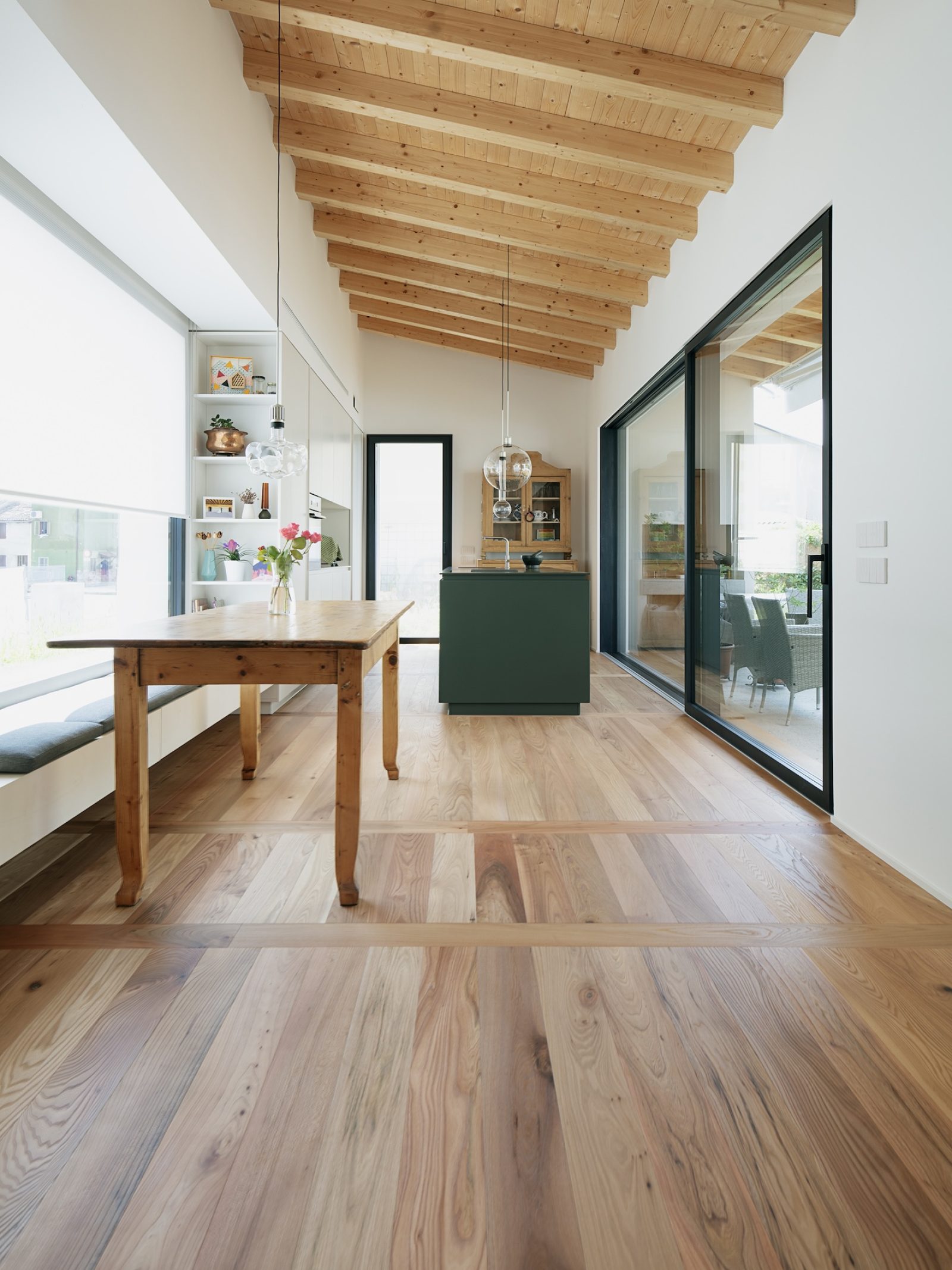 PROFILEGNO Olmo Europeo 4