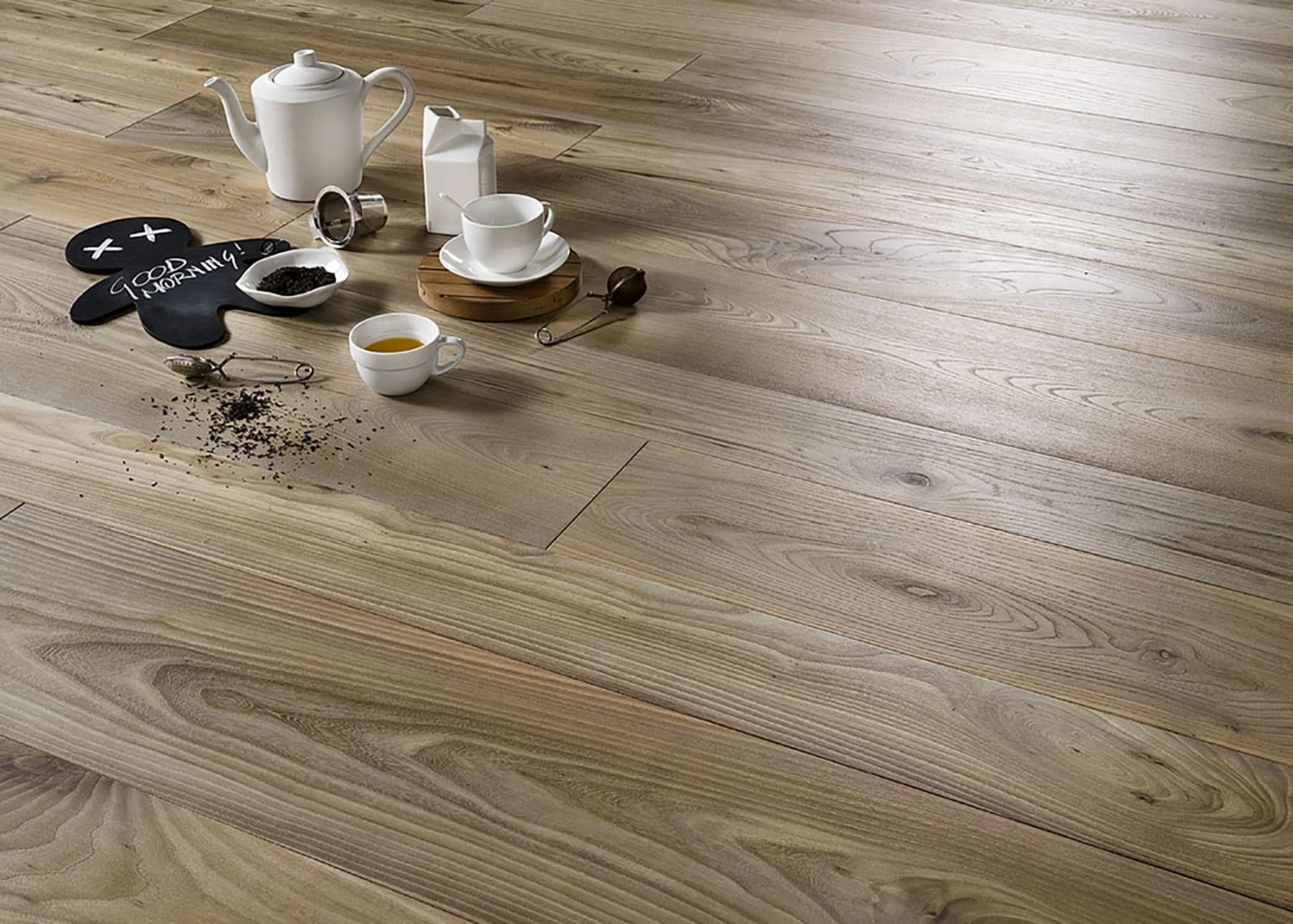 PROFILEGNO Olmo Europeo 8