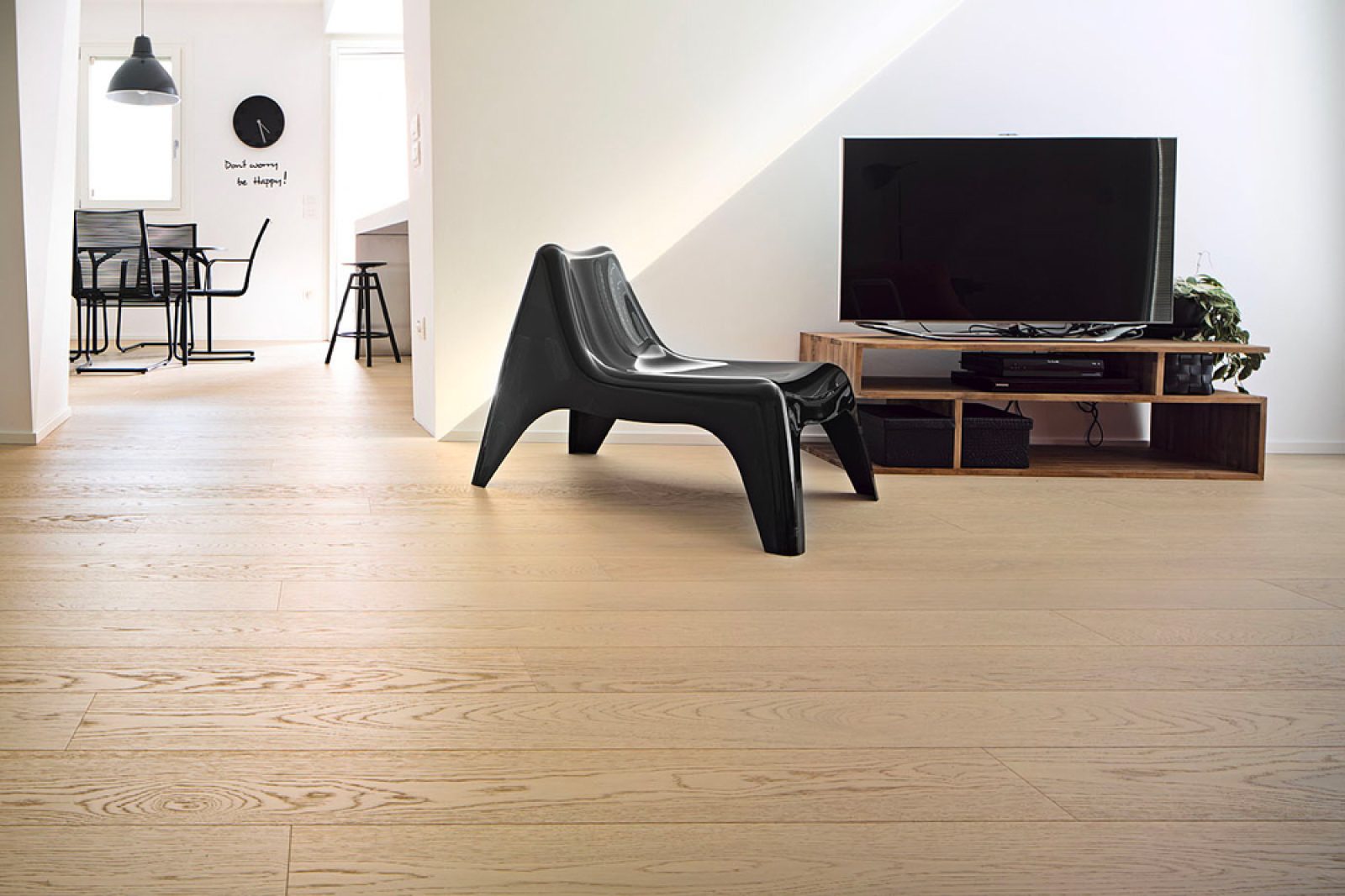 PROFILEGNO Rovere Europeo Chiaro Di Luna 0