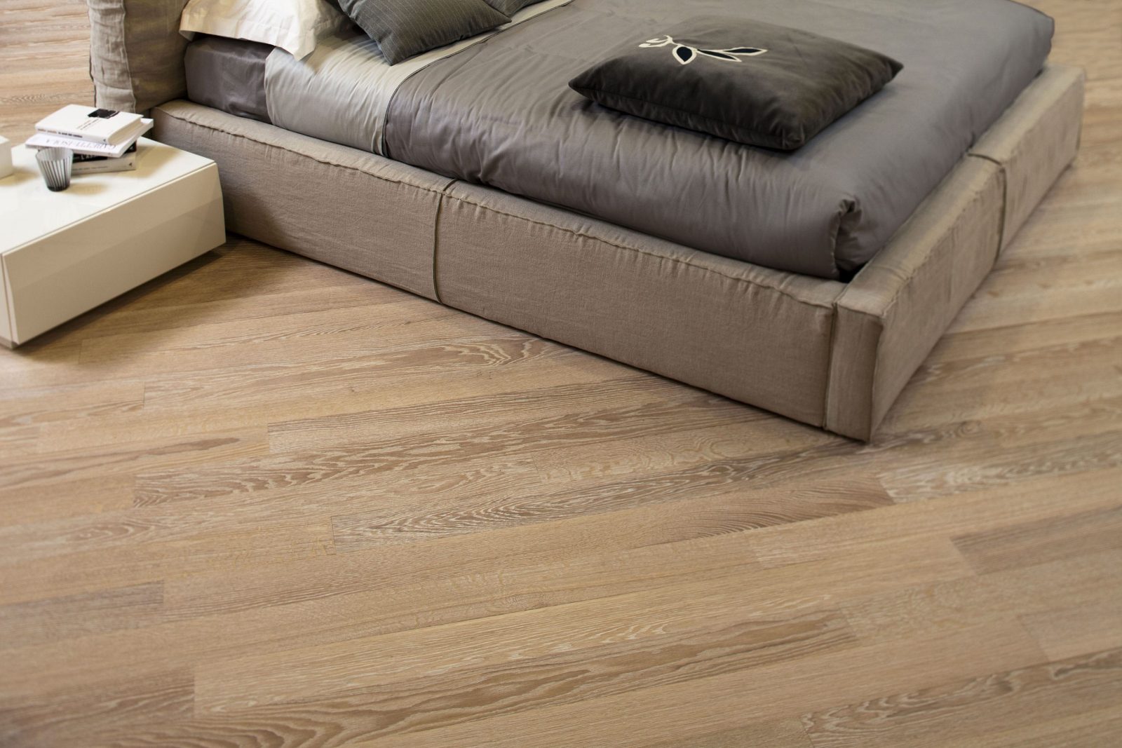 PROFILEGNO Rovere Europeo Nettare 2
