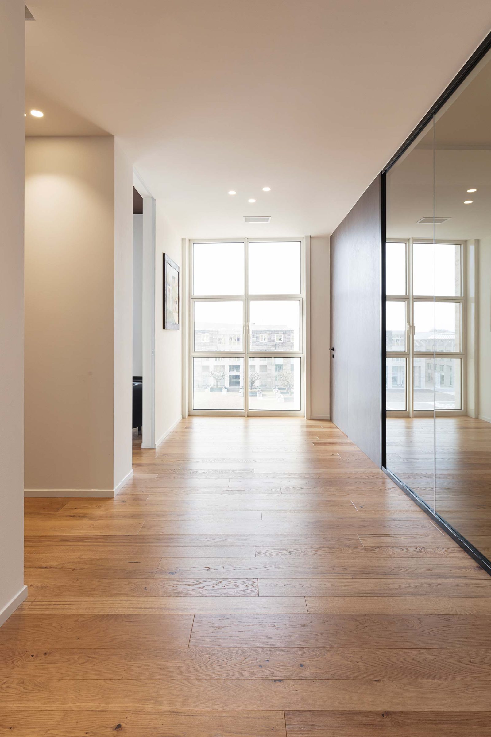 PROFILEGNO Rovere Vecchia Quercia 1