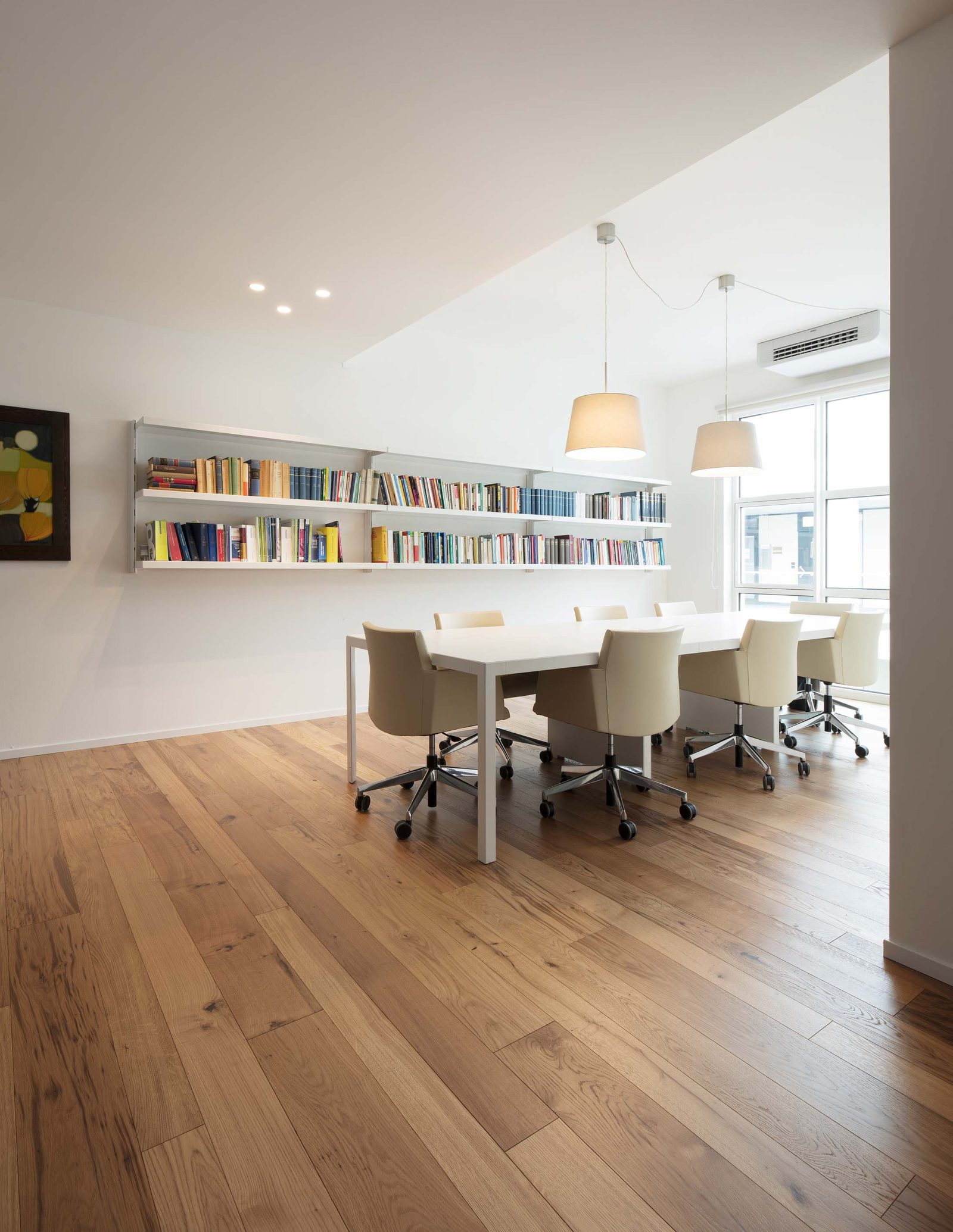 PROFILEGNO Rovere Vecchia Quercia 3