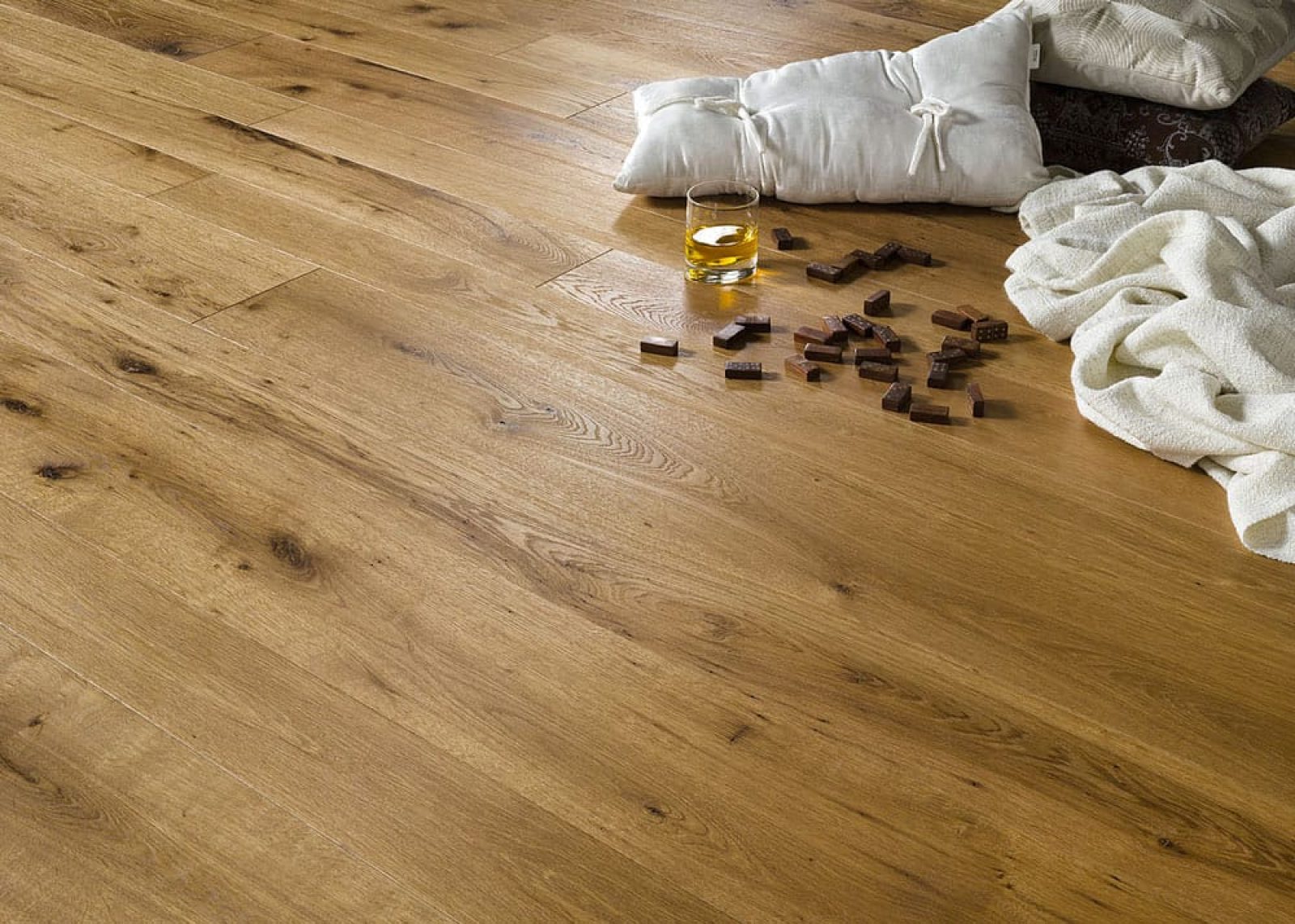PROFILEGNO Rovere Vecchia Quercia 6
