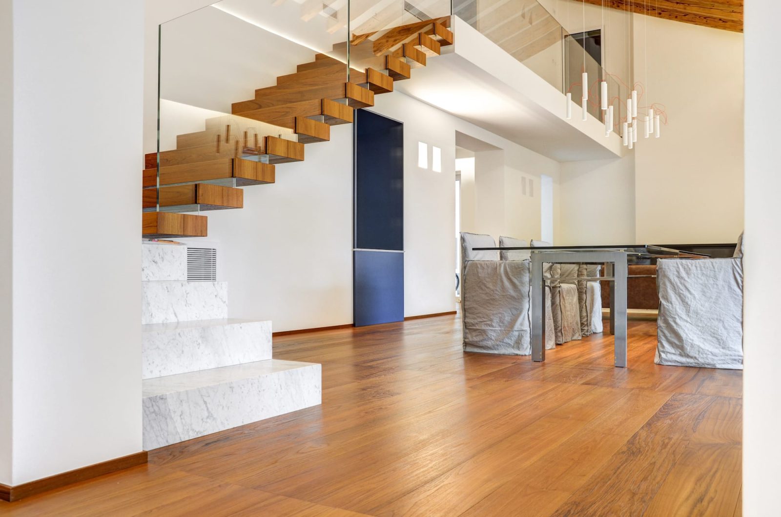 PROFILEGNO Teak Asia 0