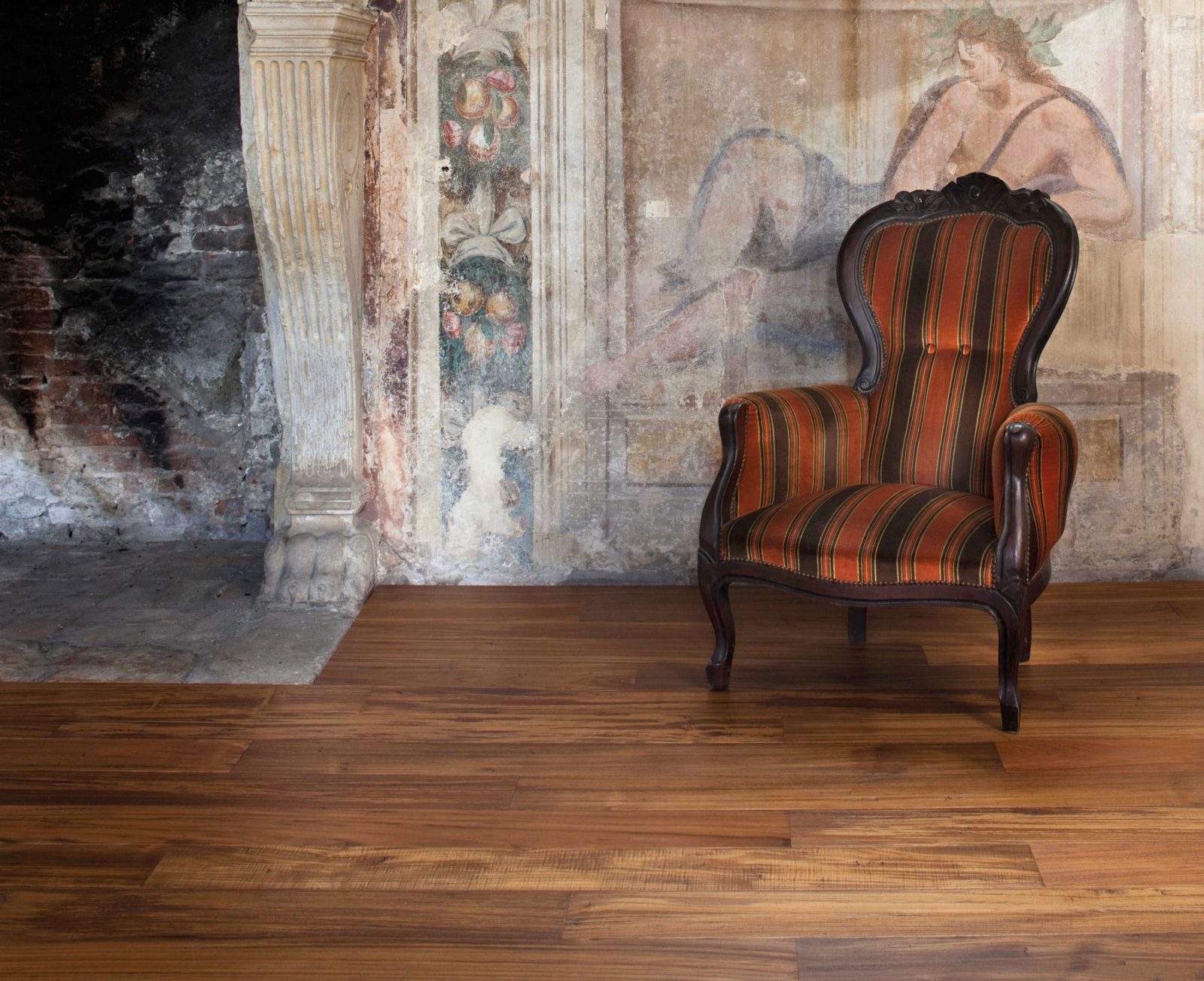 PROFILEGNO Teak Asia 3