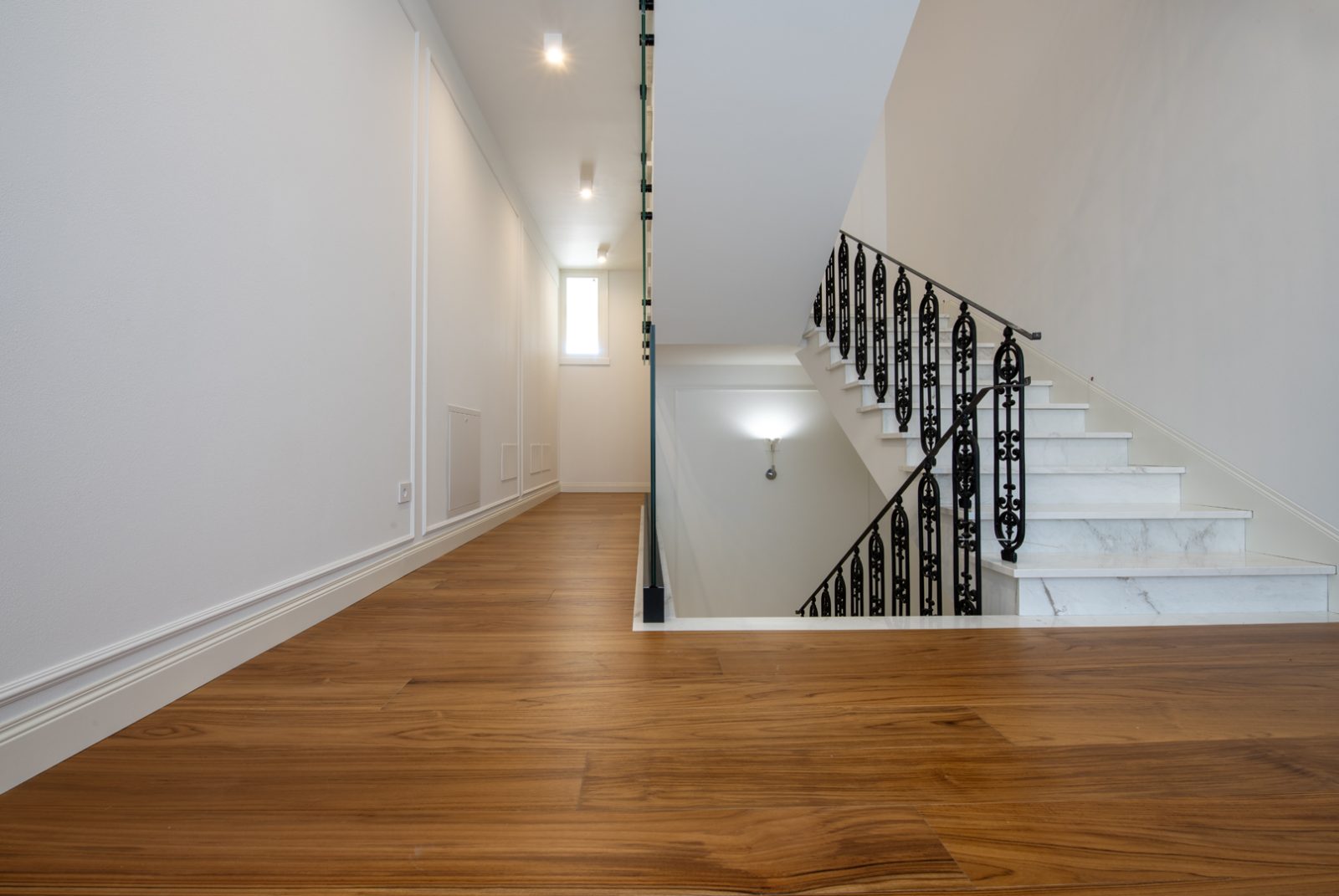 PROFILEGNO Teak Asia 6