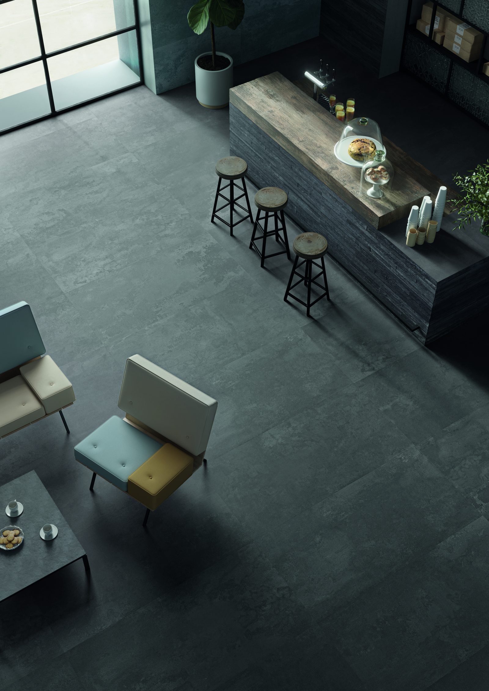 PROVENZA Re Play Concrete 1