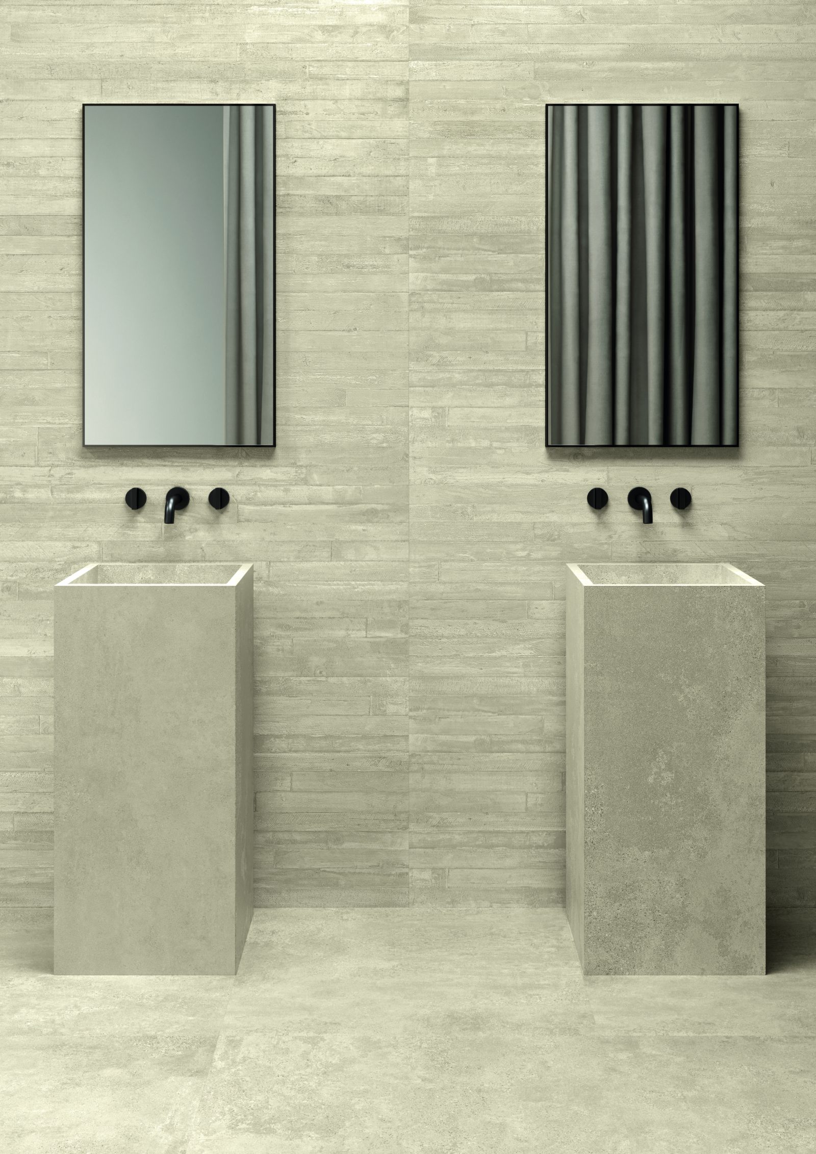 PROVENZA Re Play Concrete 10