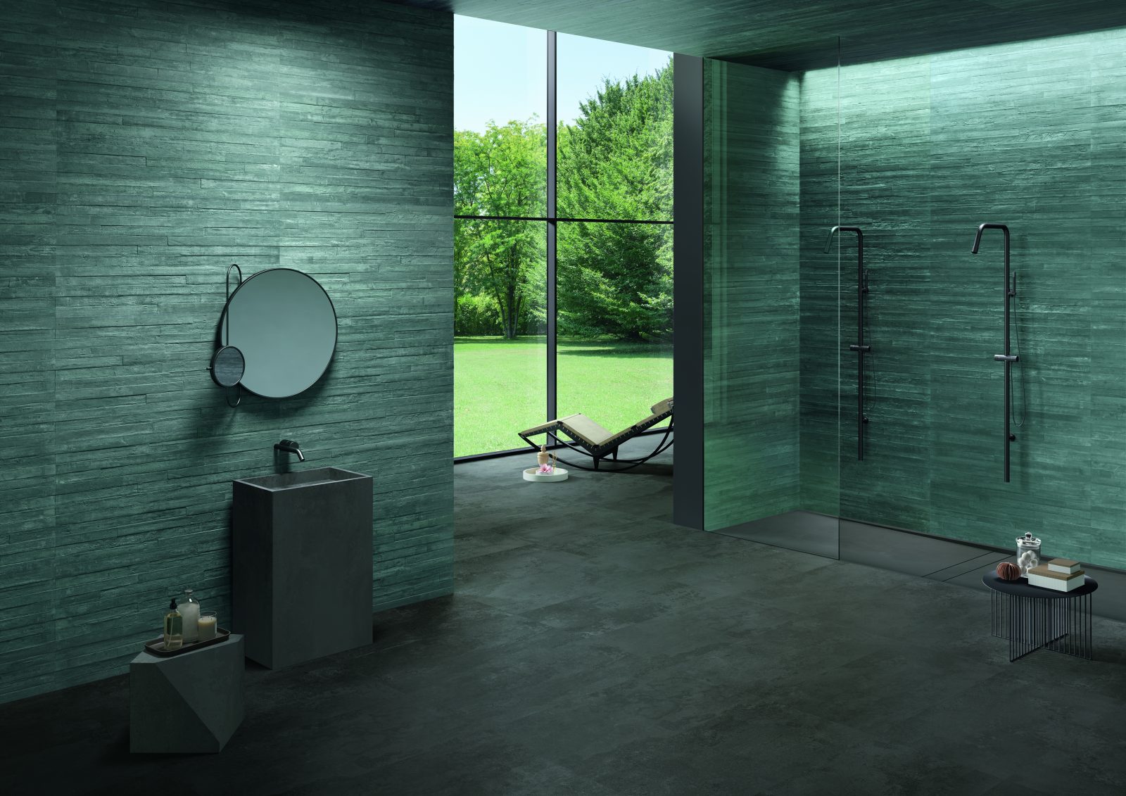 PROVENZA Re Play Concrete 15