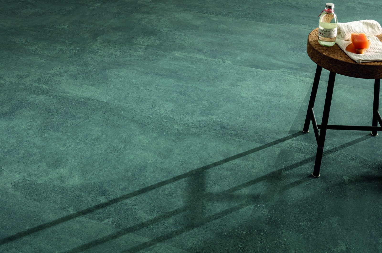 PROVENZA Re Play Concrete 16