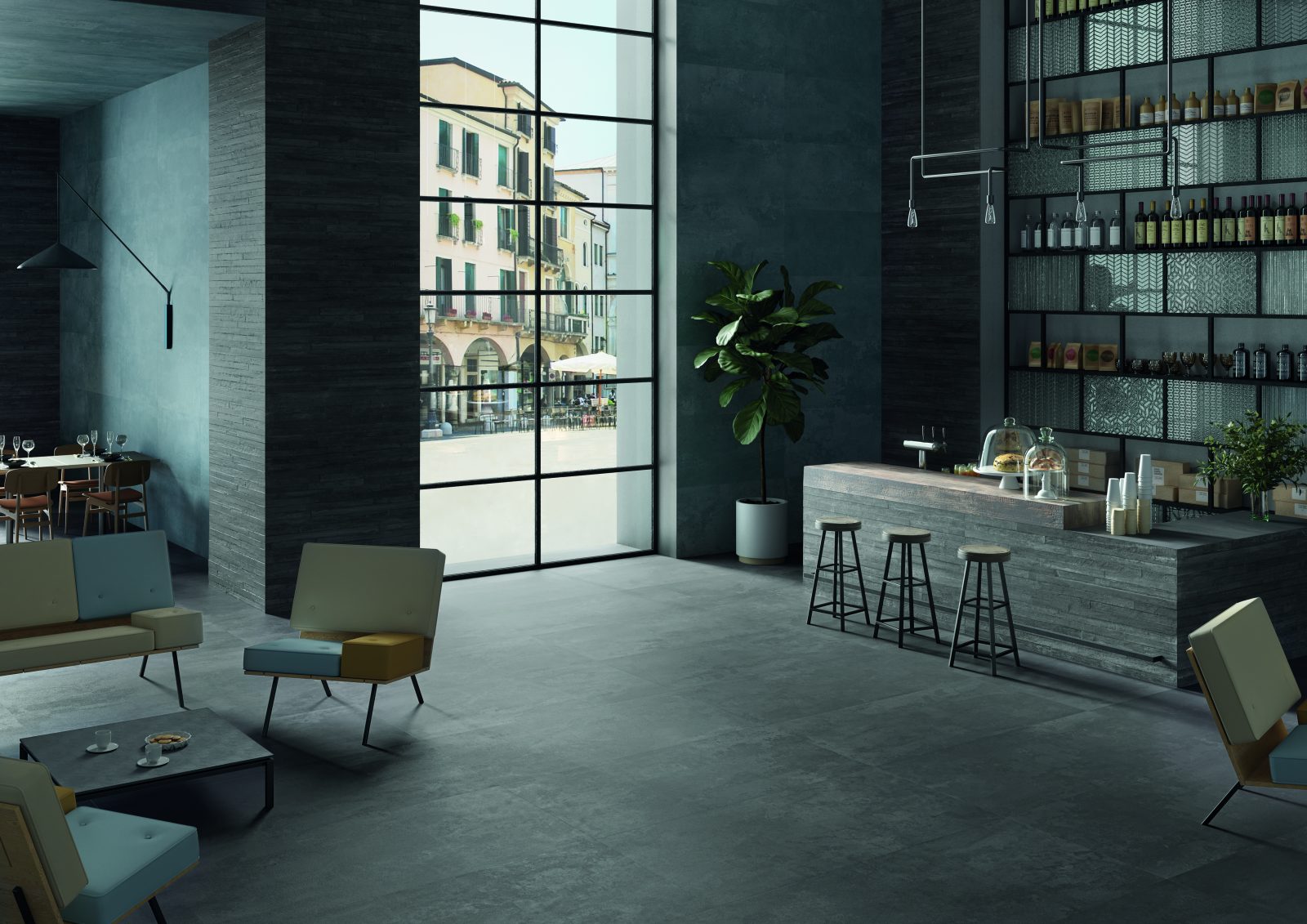 PROVENZA Re Play Concrete 2