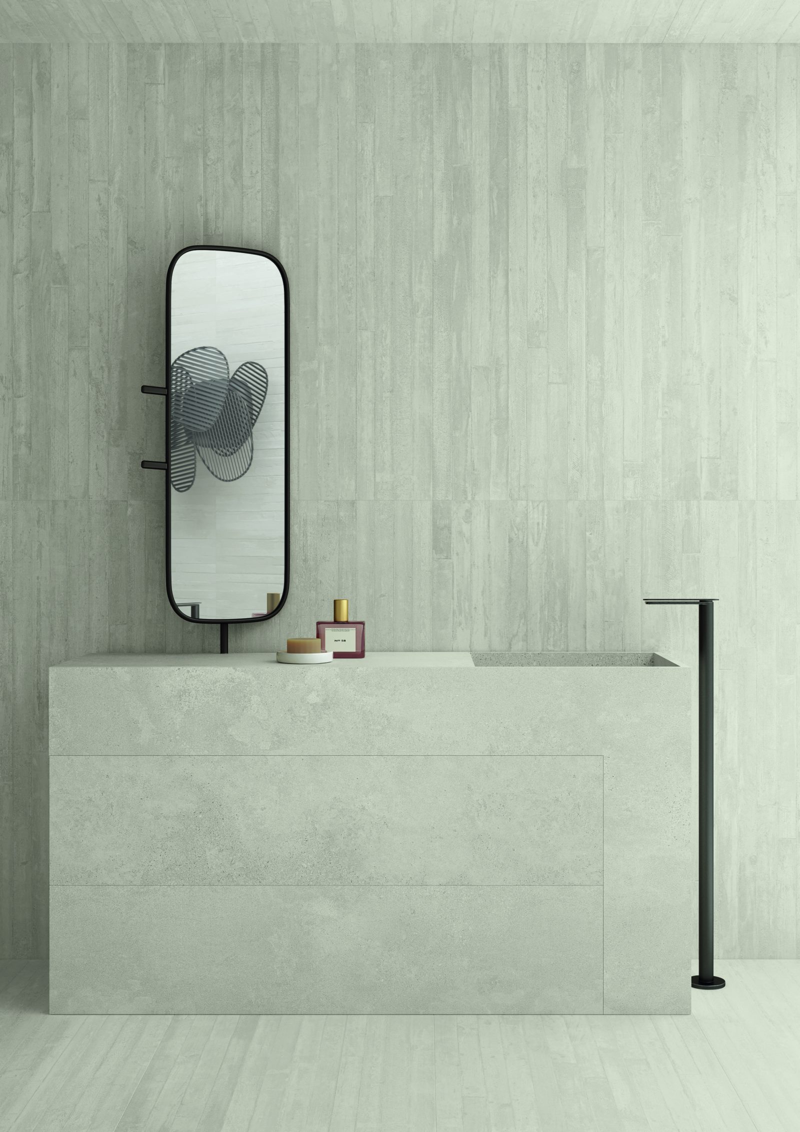 PROVENZA Re Play Concrete 20