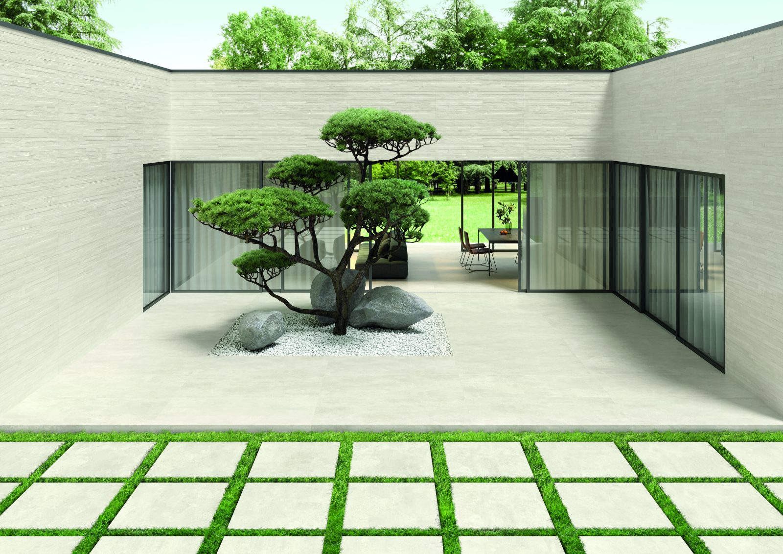 PROVENZA Re Play Concrete 21