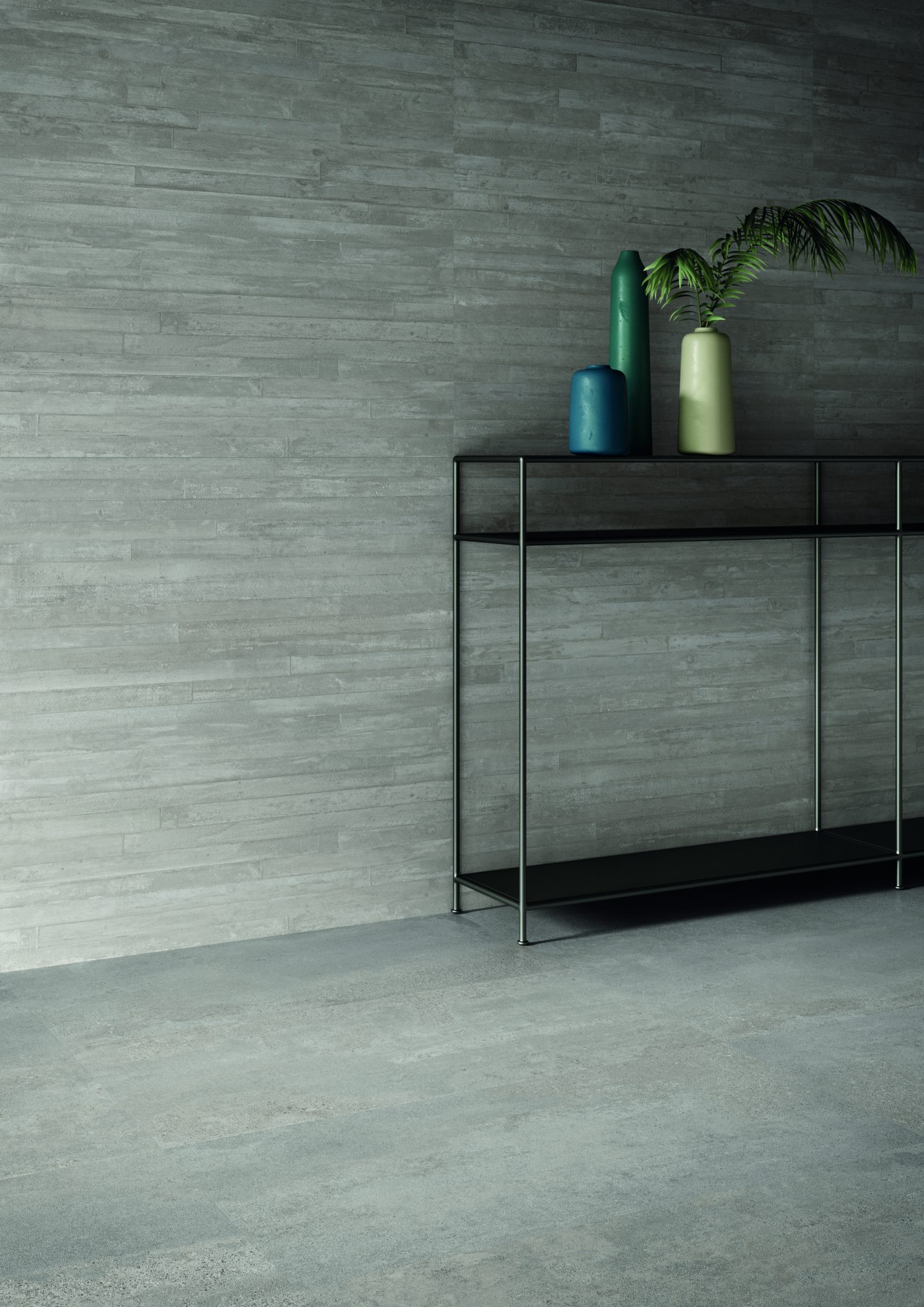 PROVENZA Re Play Concrete 4