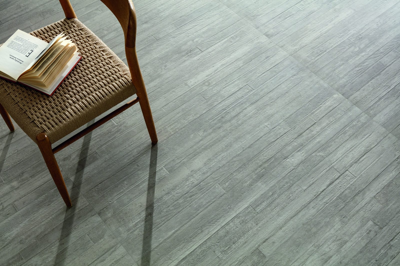 PROVENZA Re Play Concrete 8