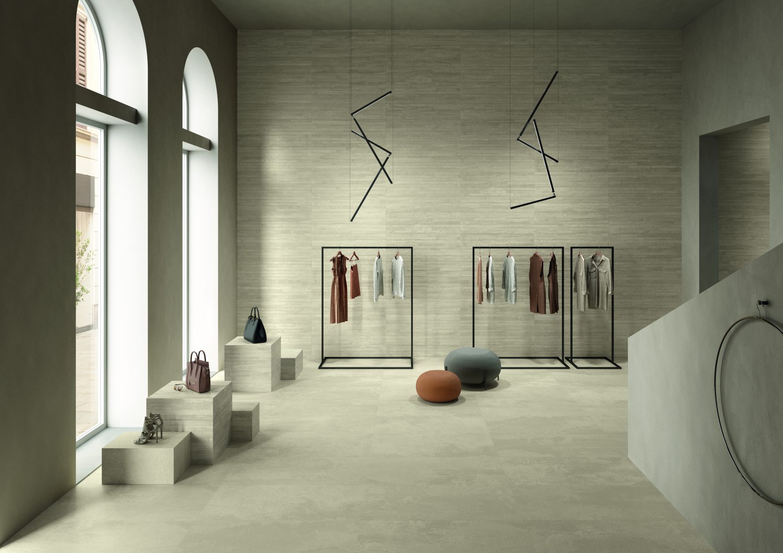 PROVENZA Re Play Concrete 9