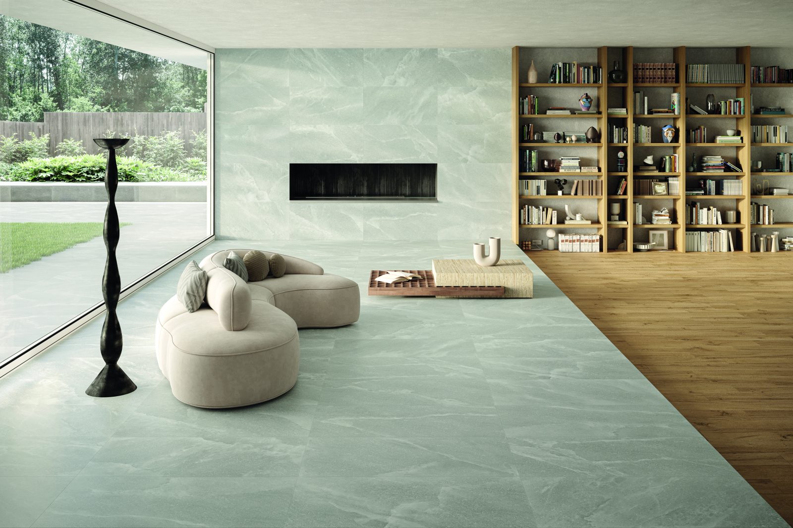 PROVENZA Salt Stone 11