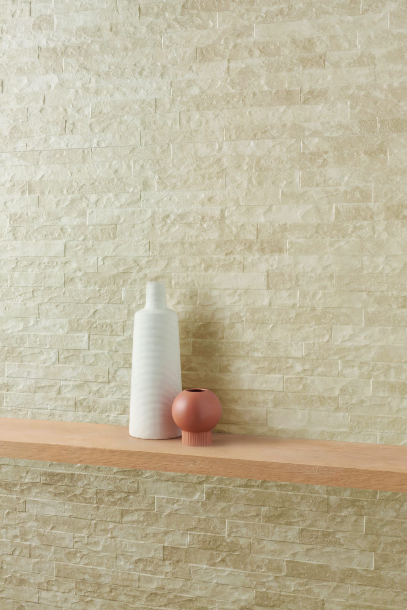 PROVENZA Salt Stone 17