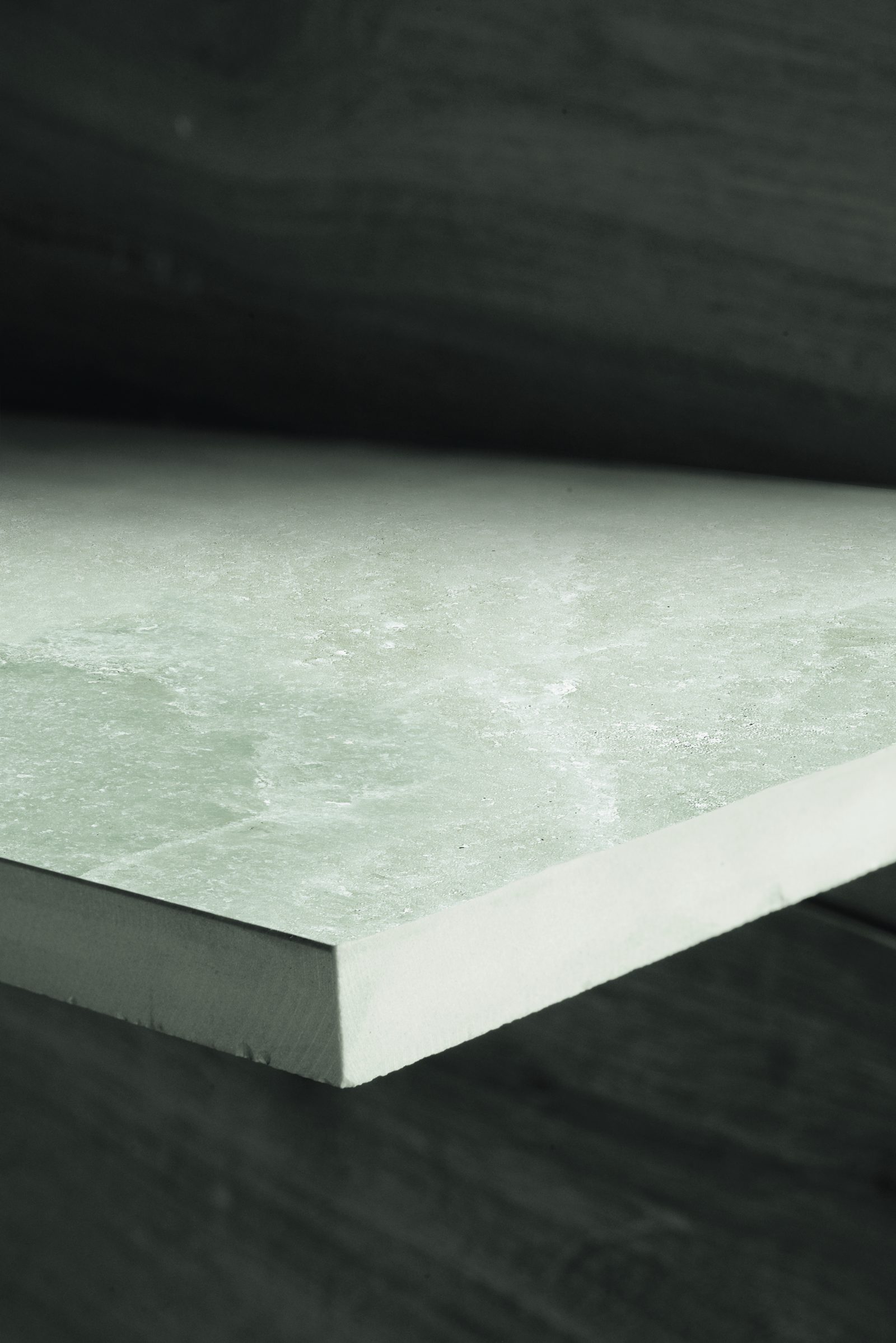 PROVENZA Salt Stone 2