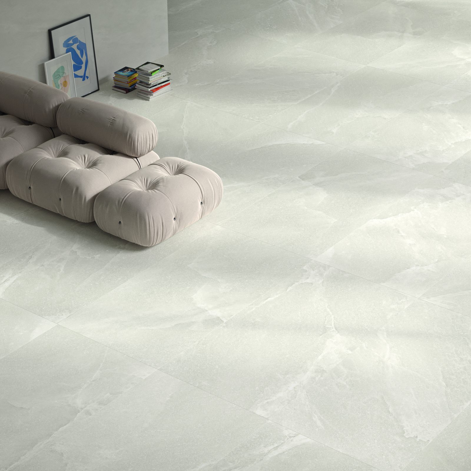 PROVENZA Salt Stone 25