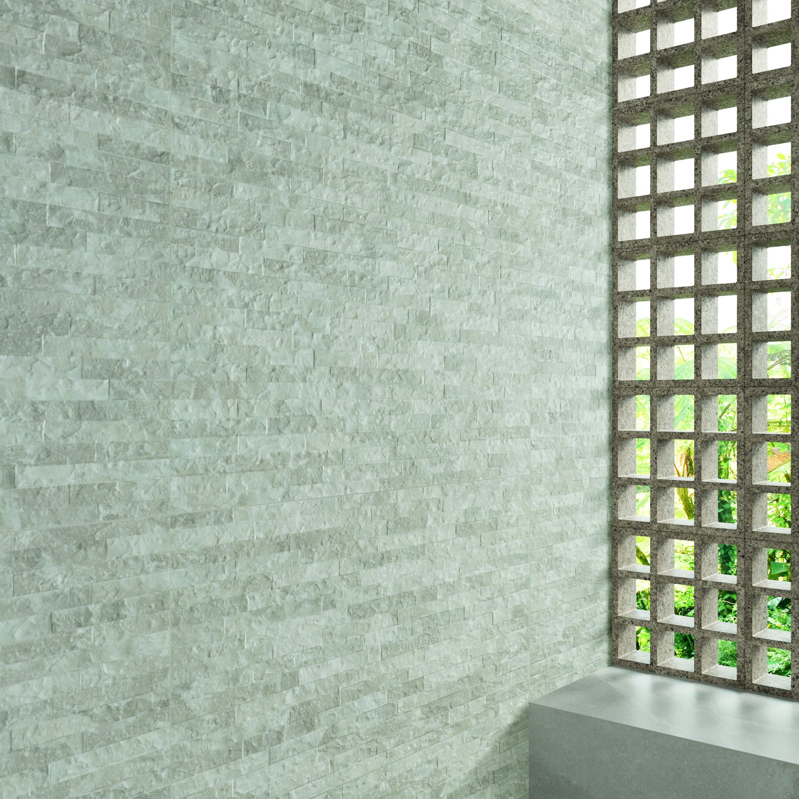 PROVENZA Salt Stone 27