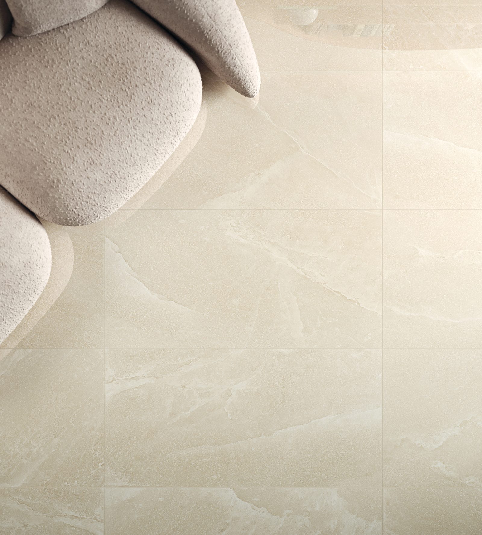 PROVENZA Salt Stone 28