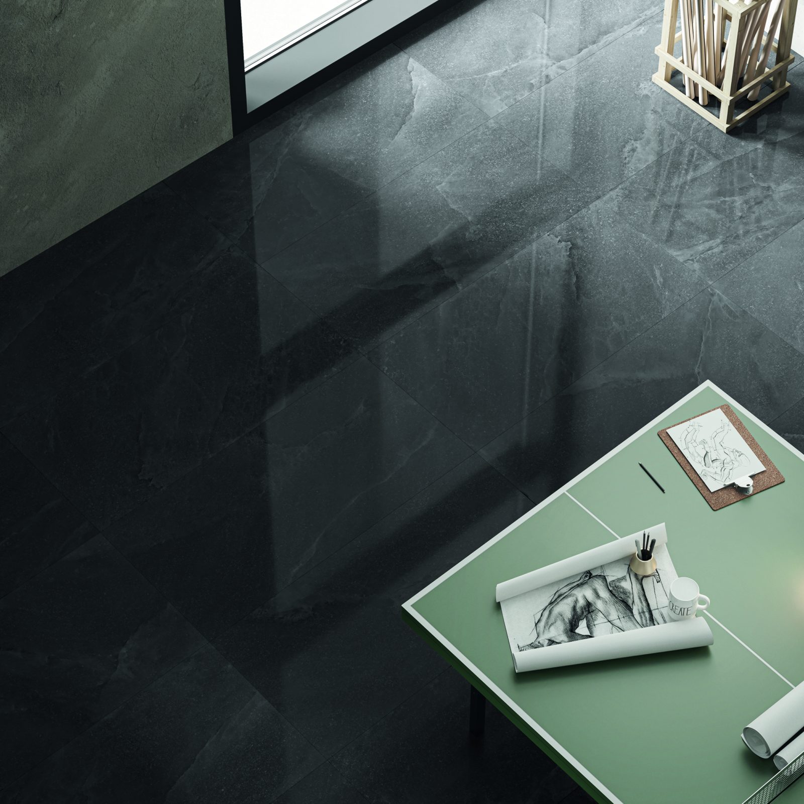 PROVENZA Salt Stone 30