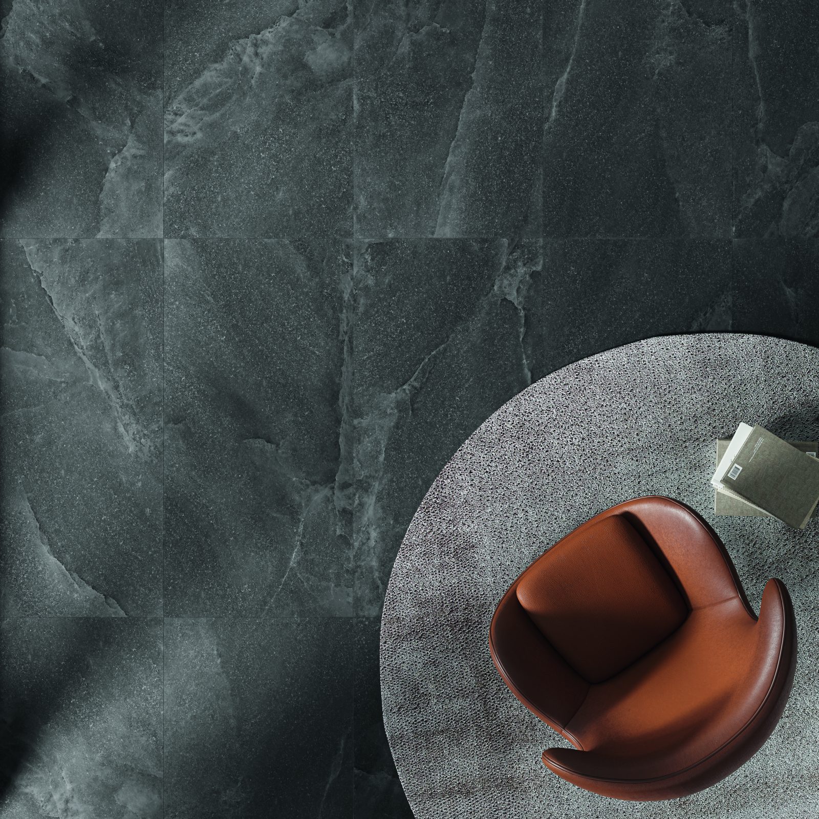 PROVENZA Salt Stone 31