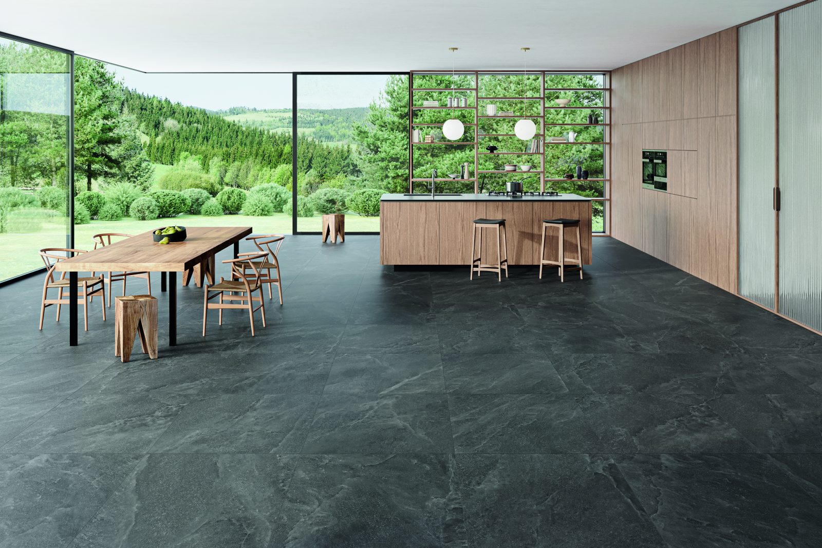 PROVENZA Salt Stone 32