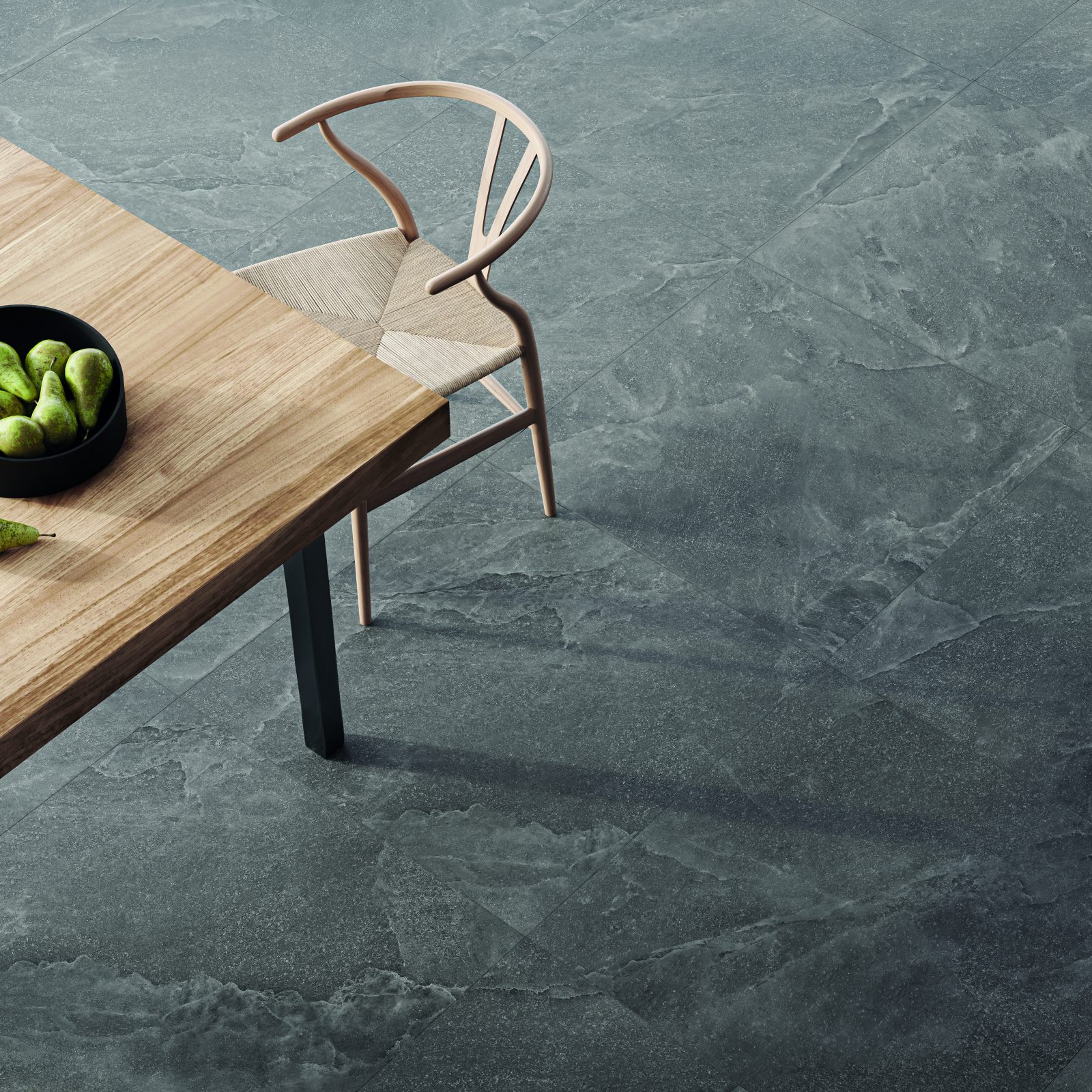 PROVENZA Salt Stone 33