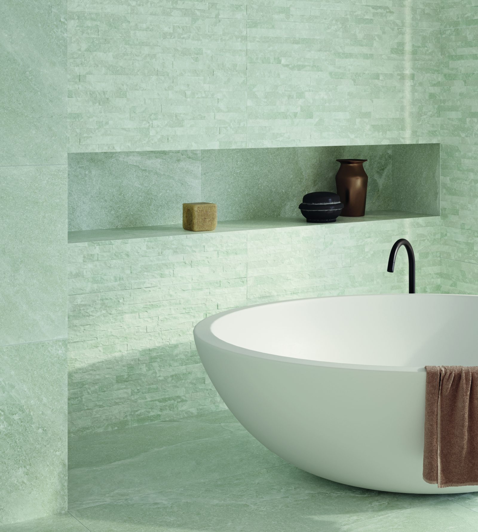 PROVENZA Salt Stone 4